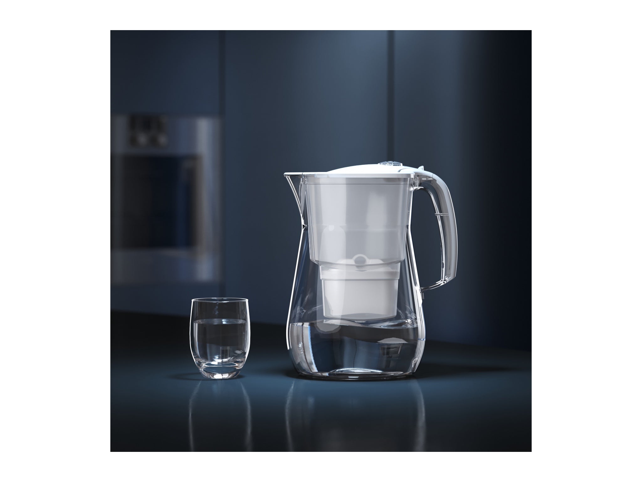 onyx water filter