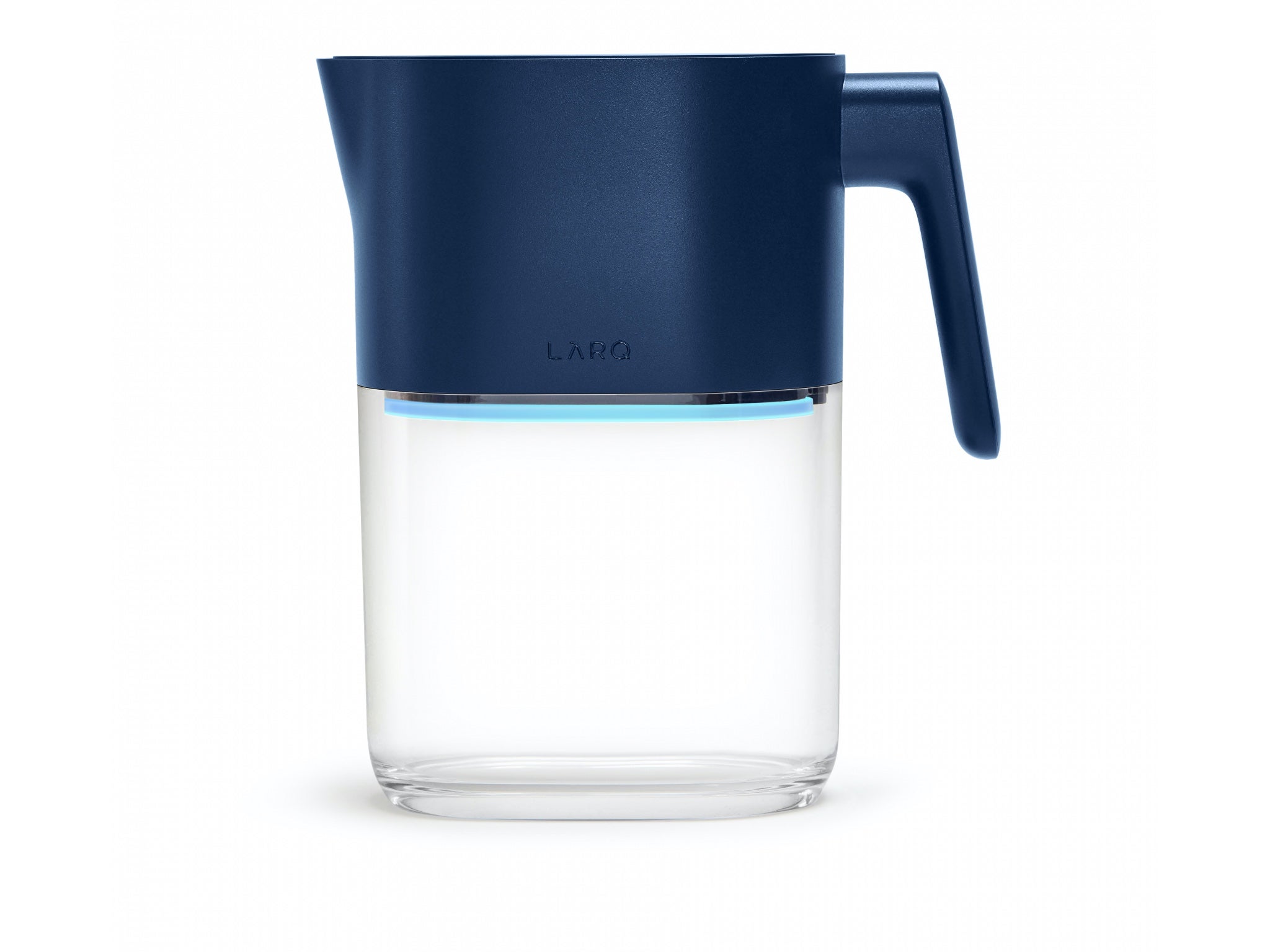 LARQ water filter