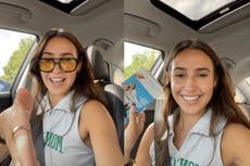 Woman, 22, sparks debate about medical freedom after doctor refused to sterilise her: ‘I just don’t want kids!’