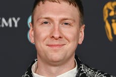 Joe Lycett reported to the police after fan finds joke too offensive