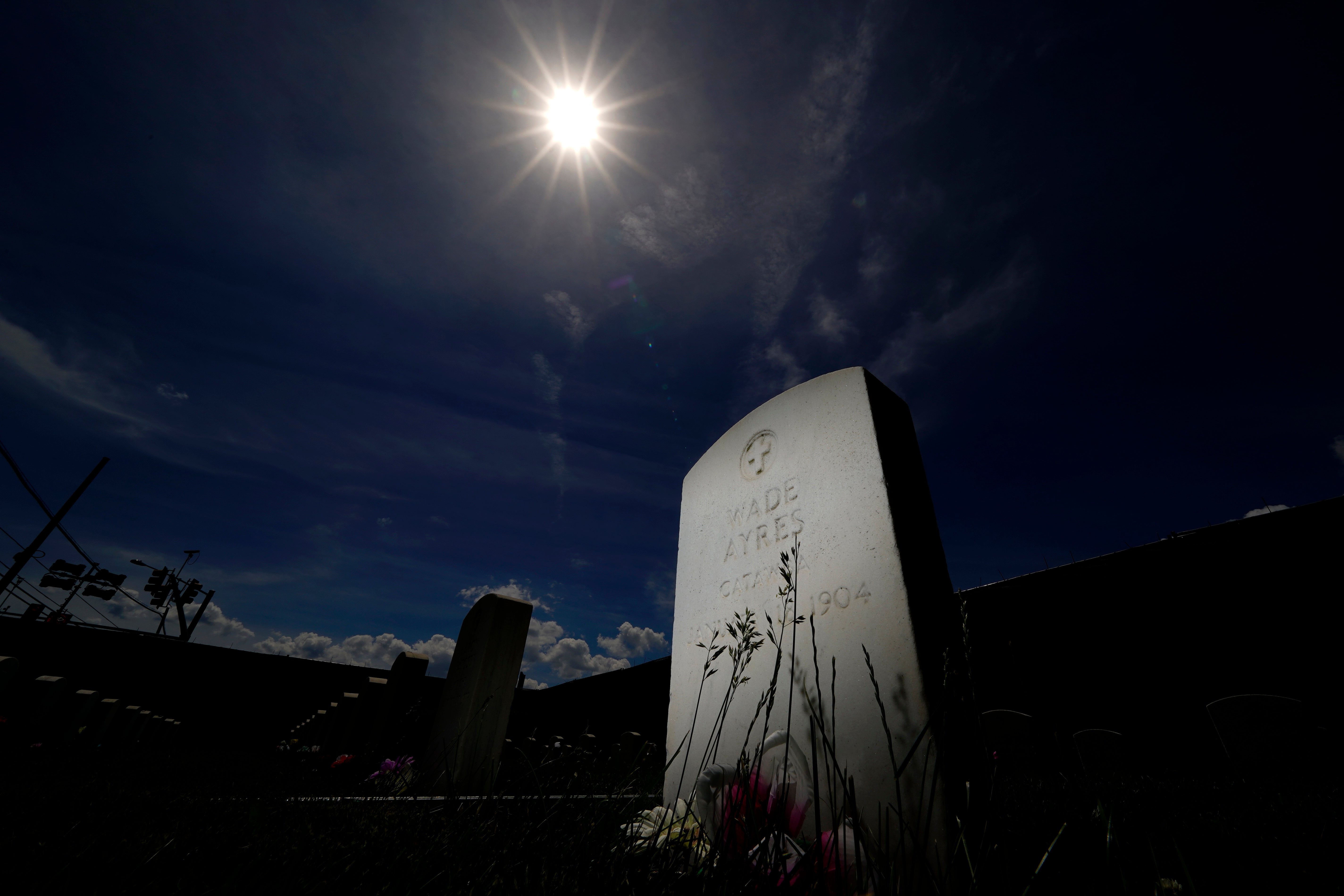 Indigenous Boarding School Remains