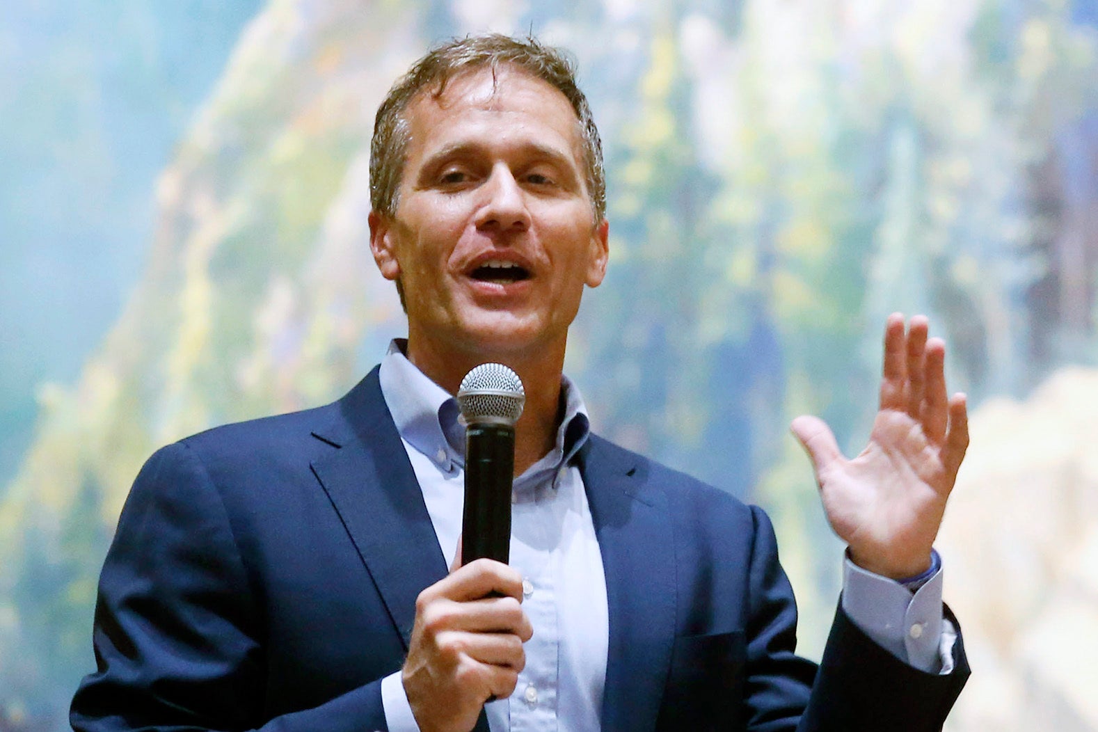 Twitter-Greitens Video-Explainer