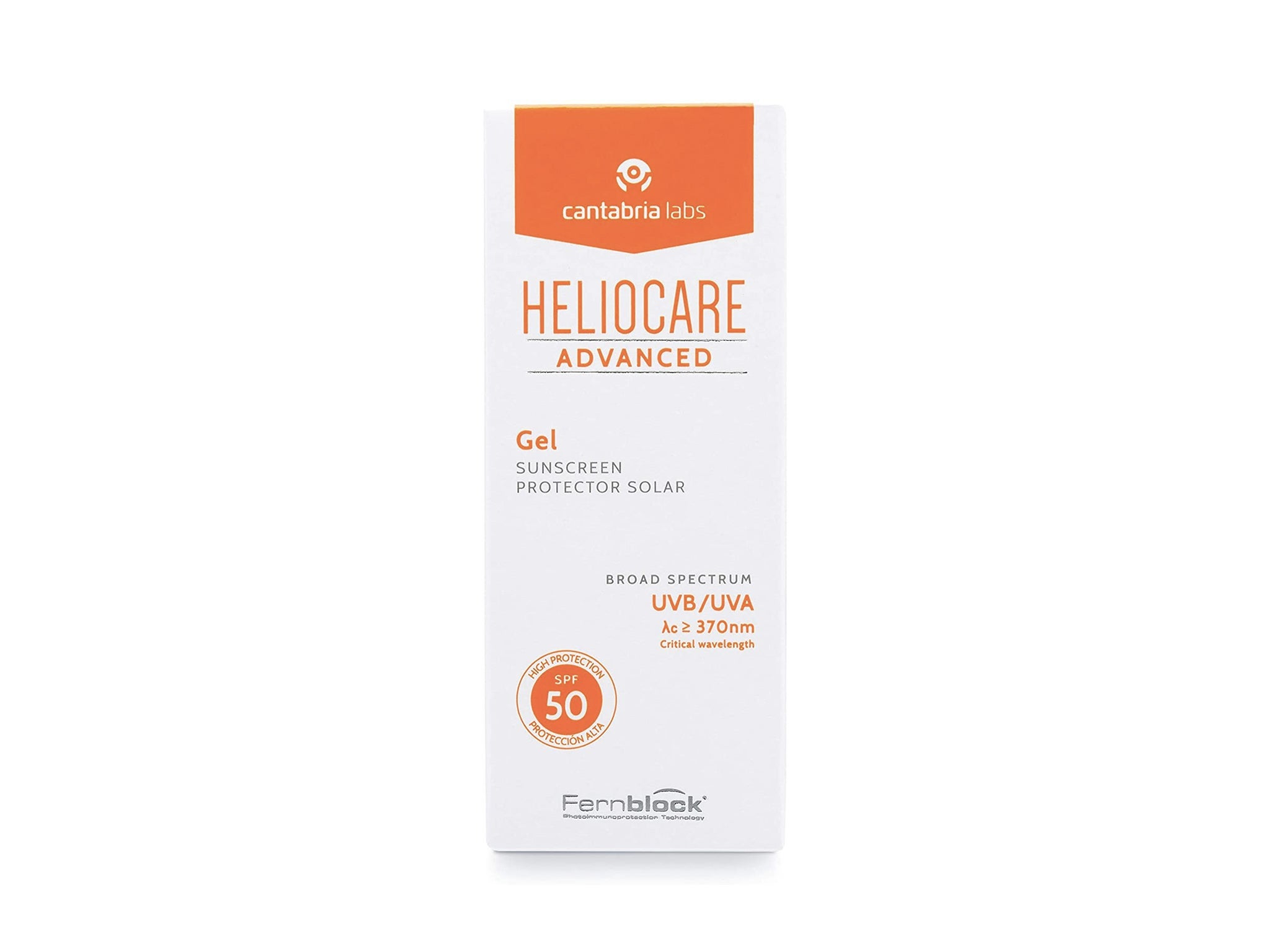 heliocare .jpg