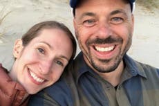 American woman who needs an abortion stuck in Malta where procedure is illegal