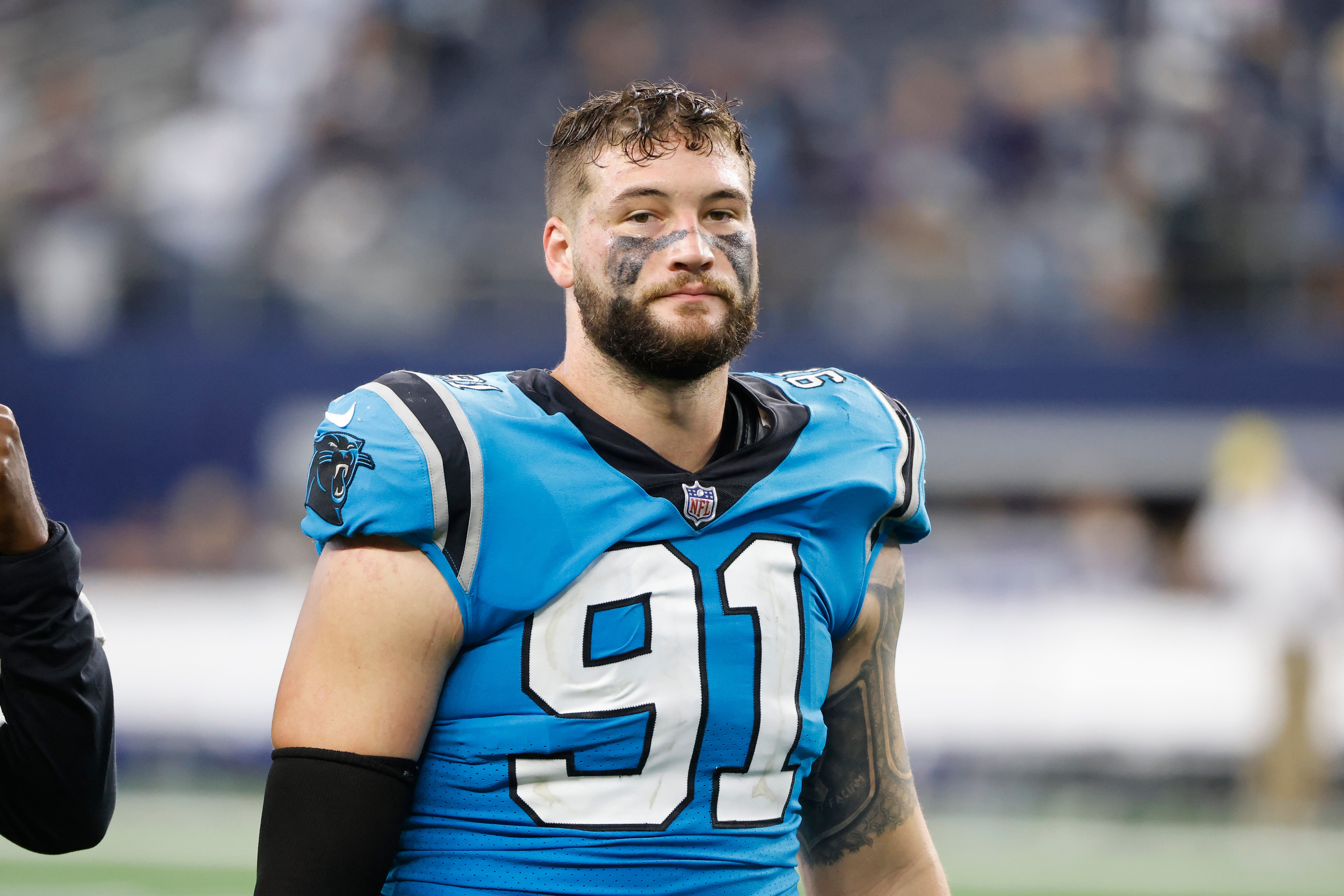 Westminster Dog Show