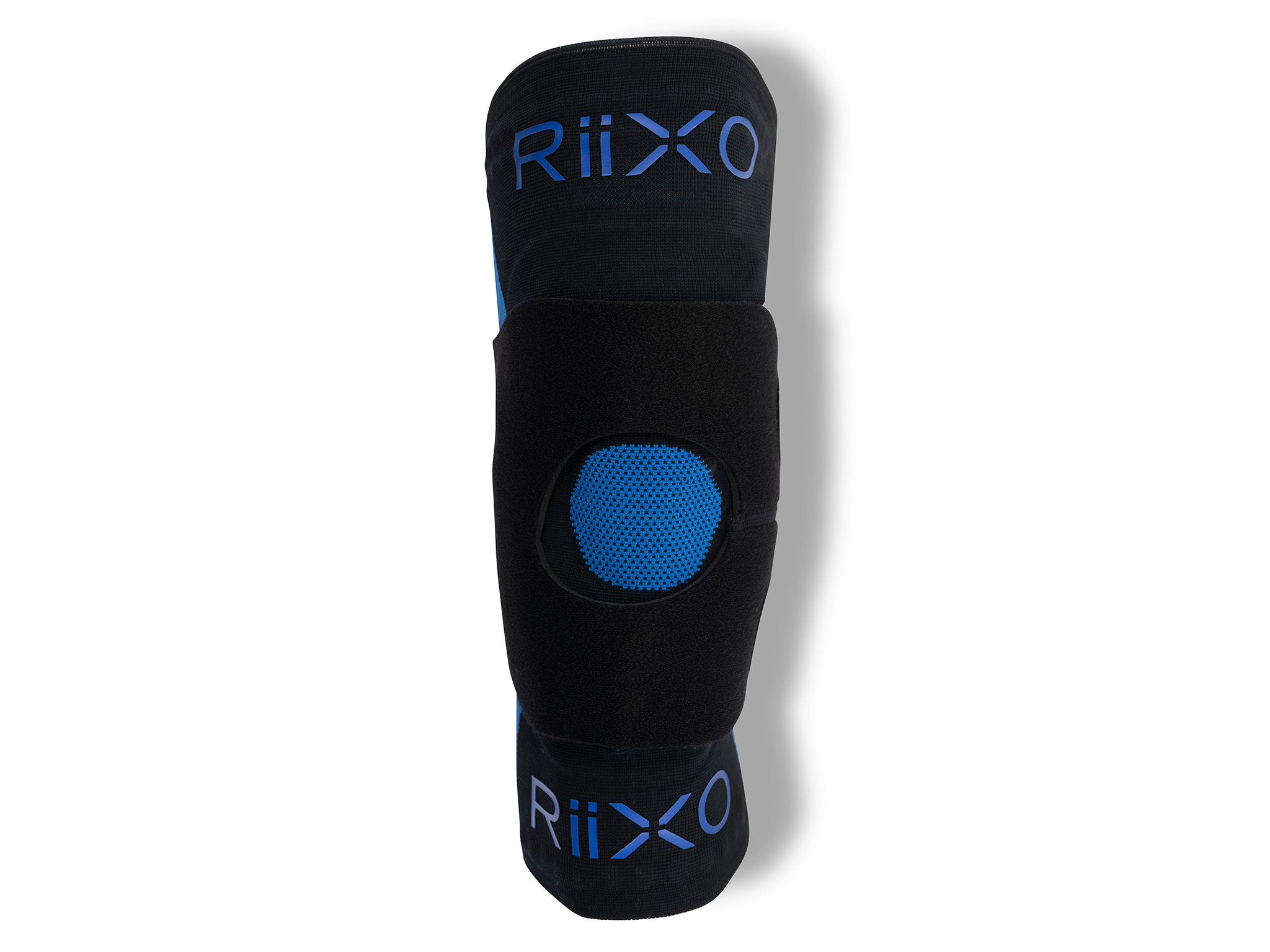 Riixo knee cuff