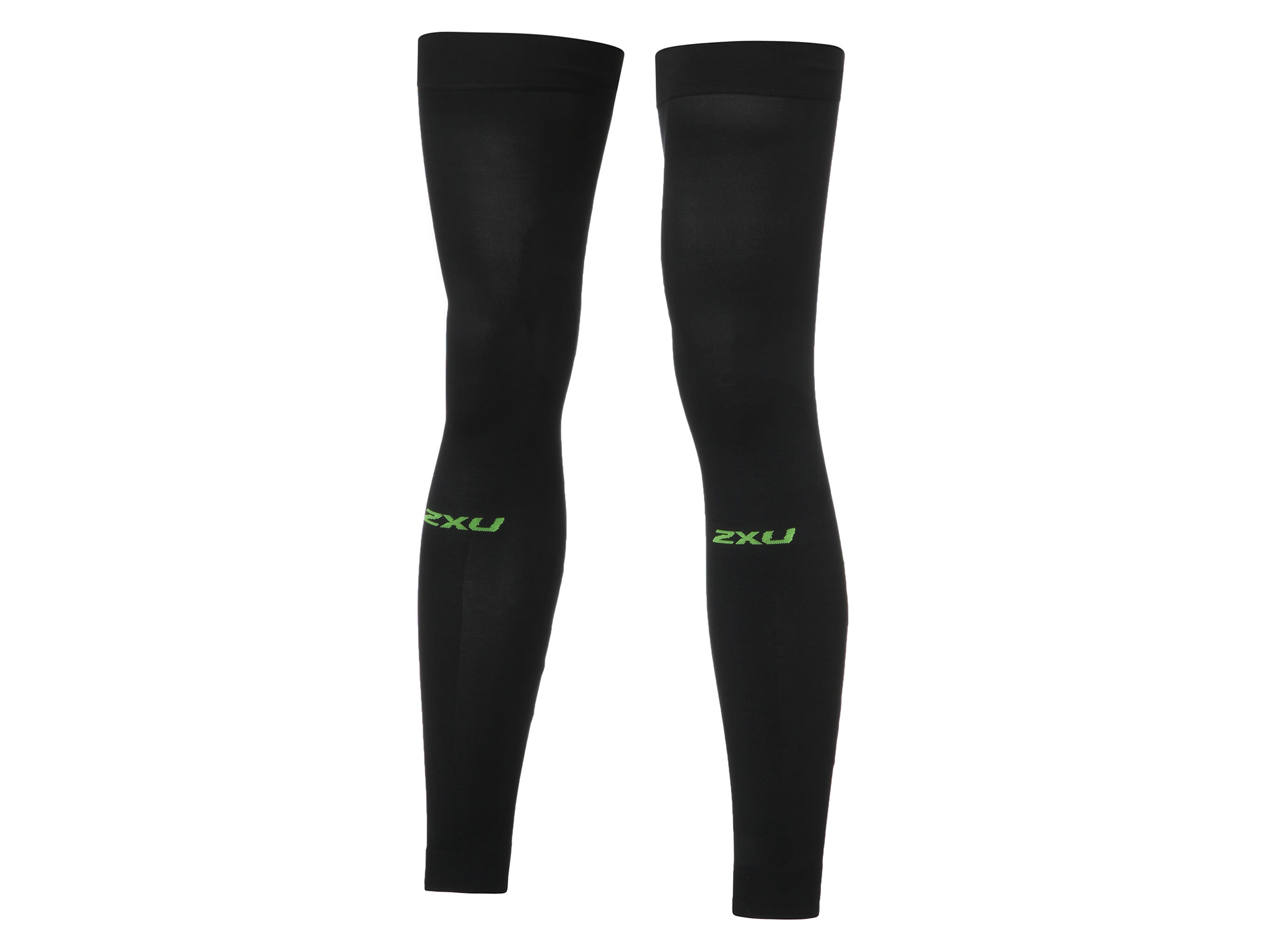 2XU flex recovery compresison leg sleeves