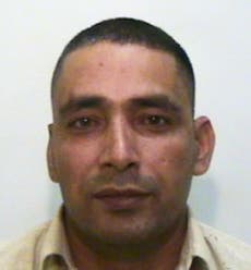 Rochdale grooming offender goes on ‘long rant’ during deportation hearing