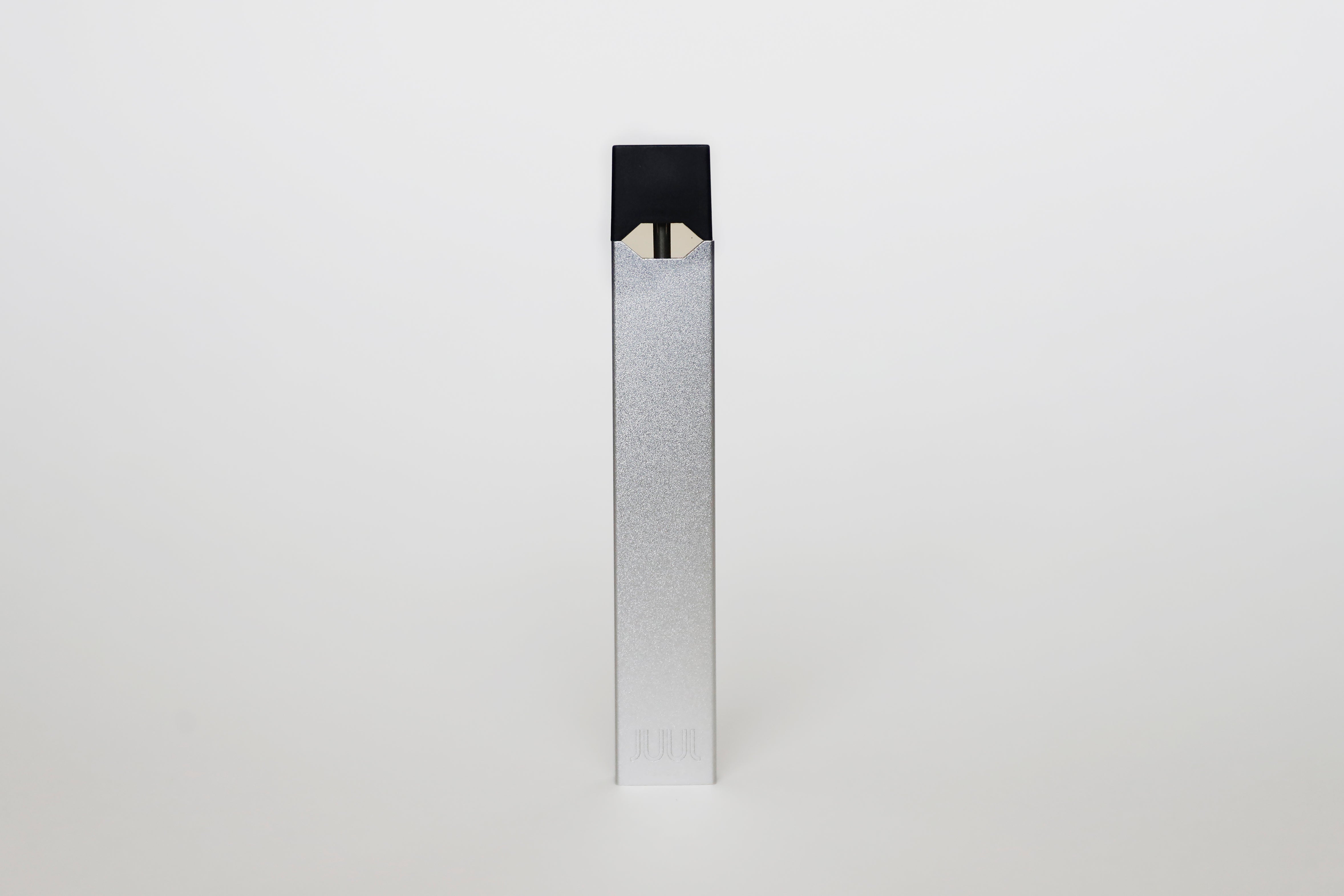 Juul Electronic Cigarette