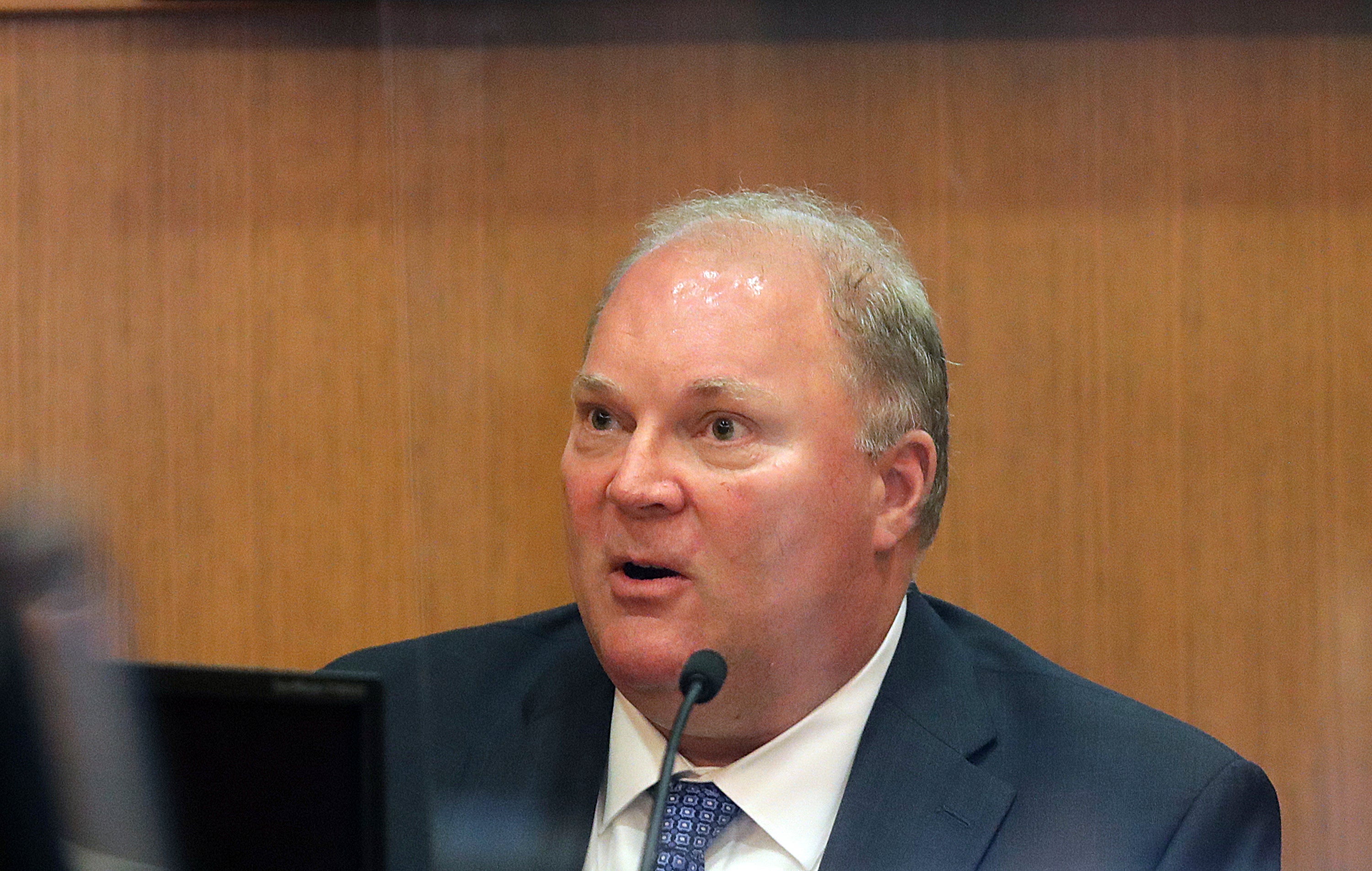 Election 2020 Audits Wisconsin