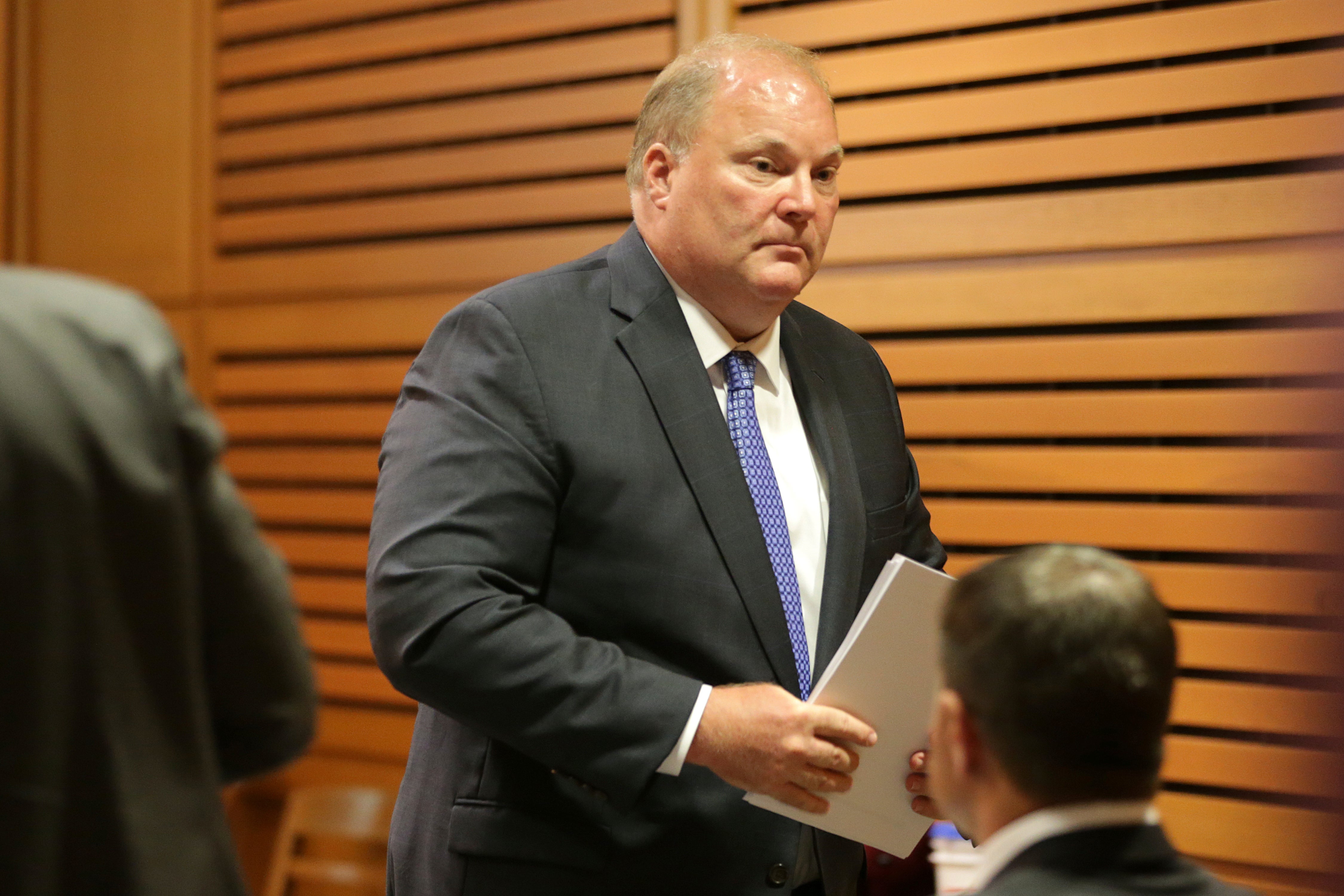 Election 2020 Audits Wisconsin