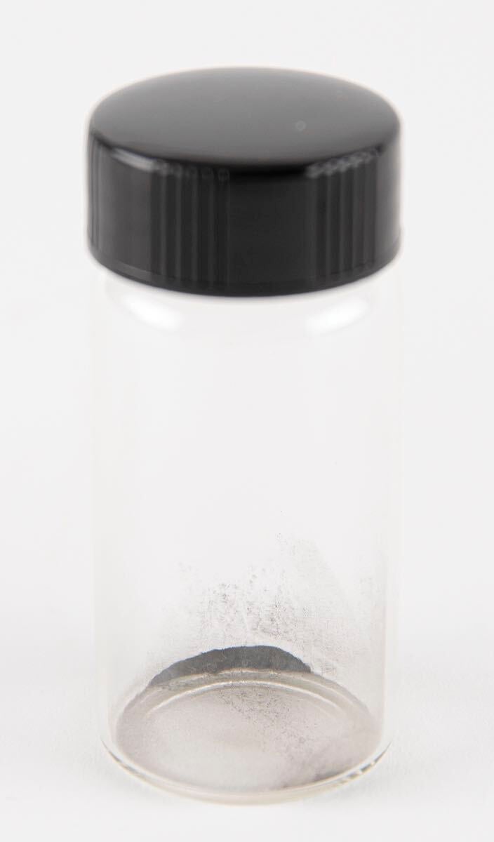 Moon-Dust-and-Cockroaches