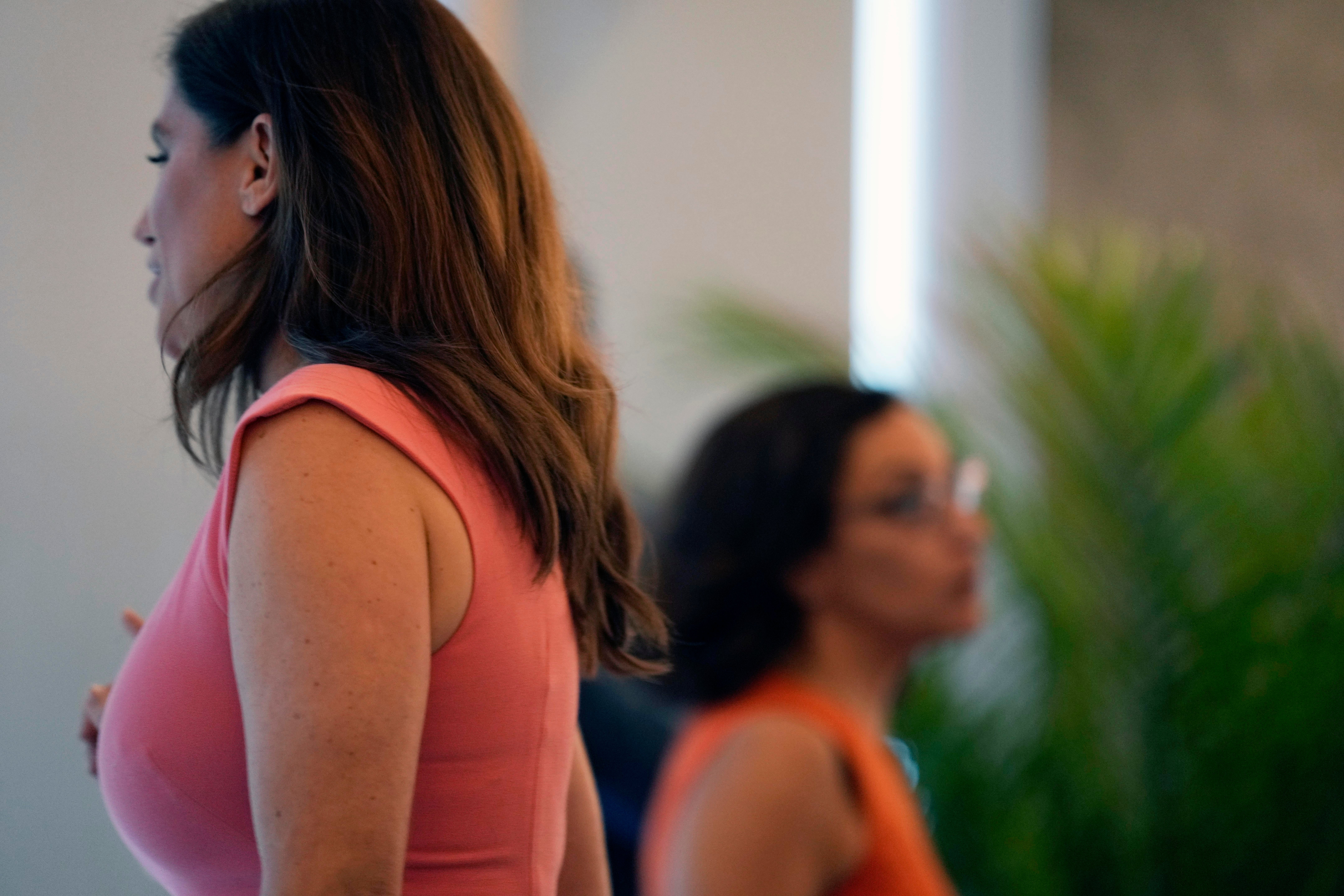 Election 2022 House SC