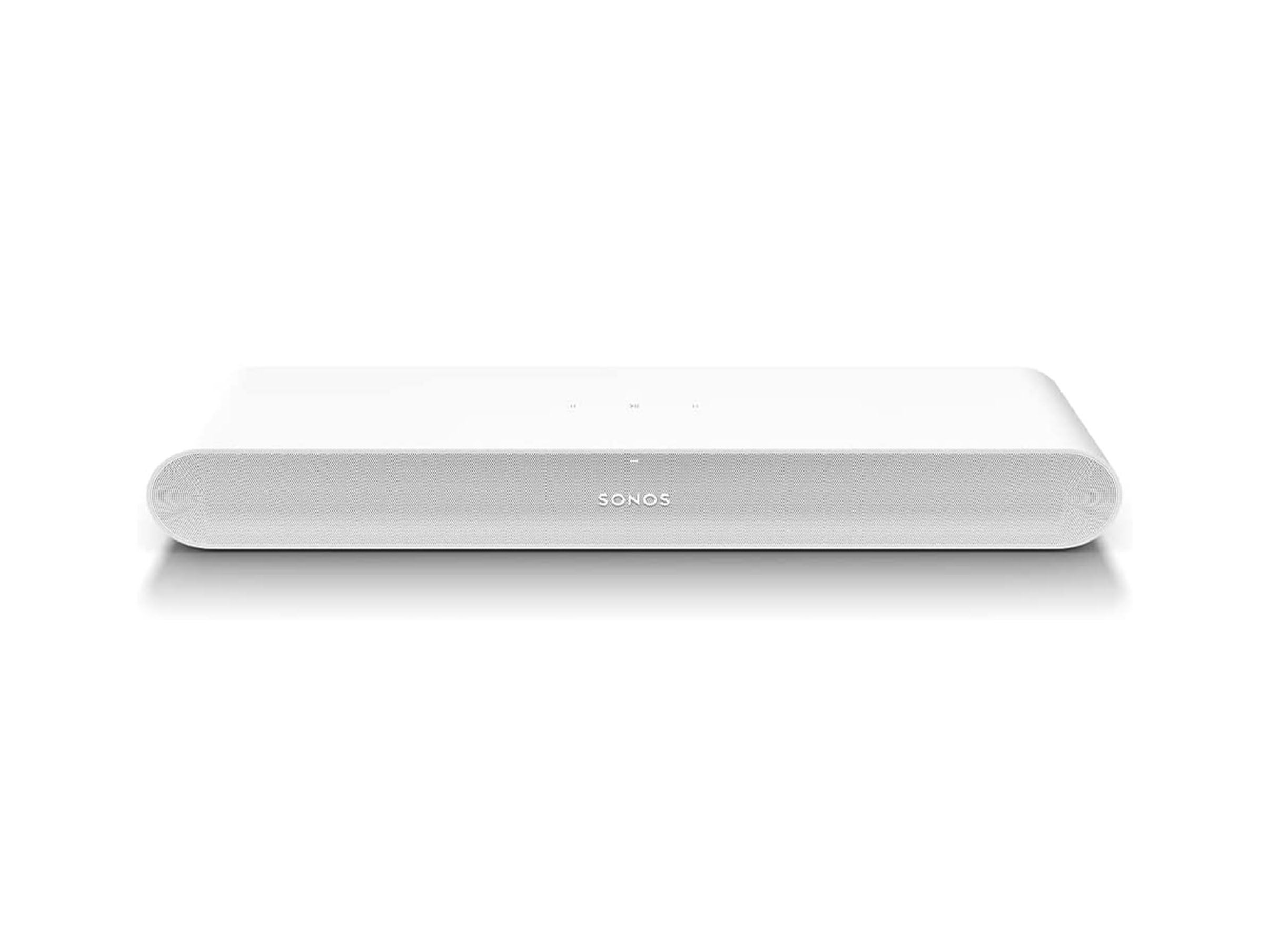 sonos ray soundbar.jpg