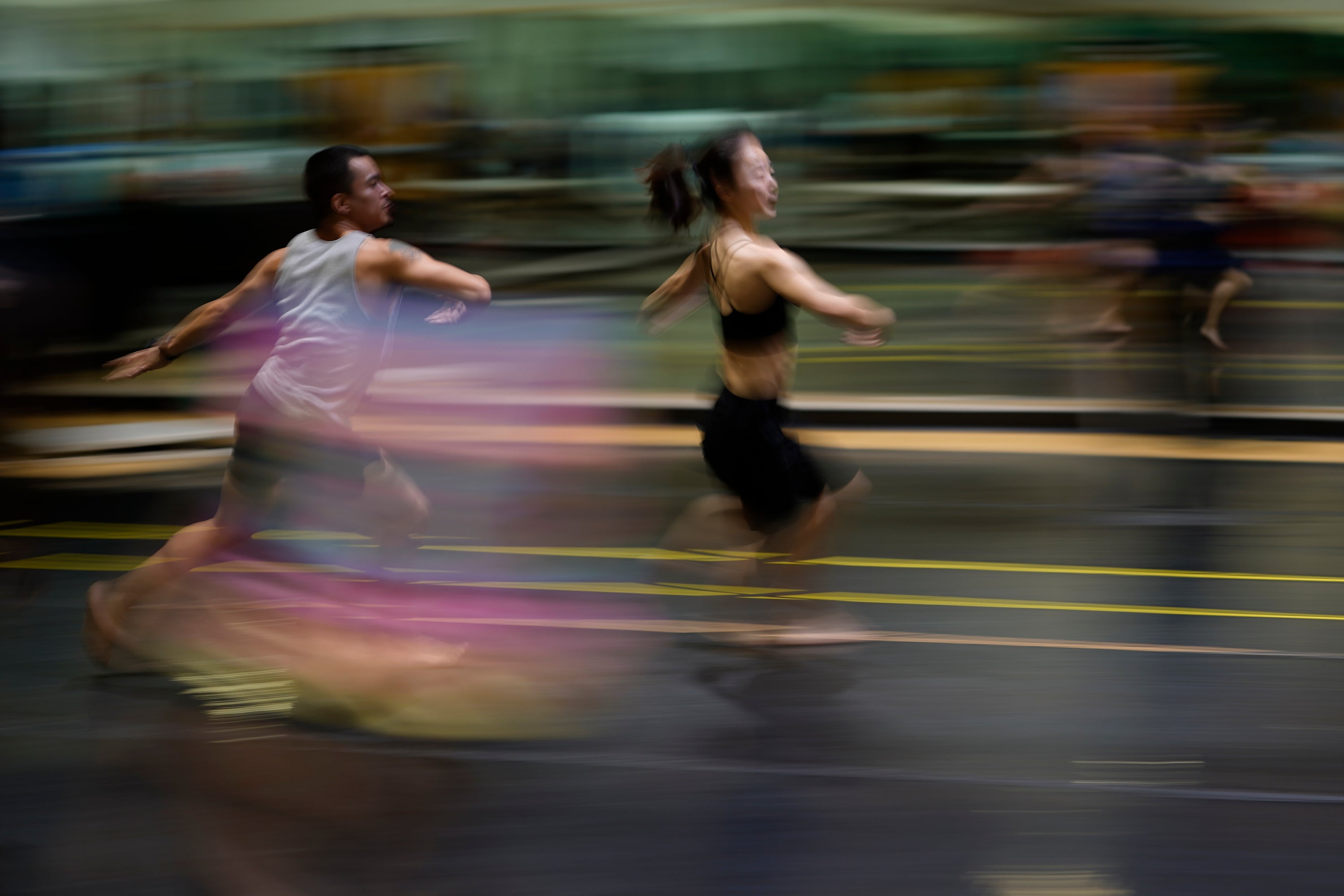 Pictures of the Week-North America-Photo Gallery