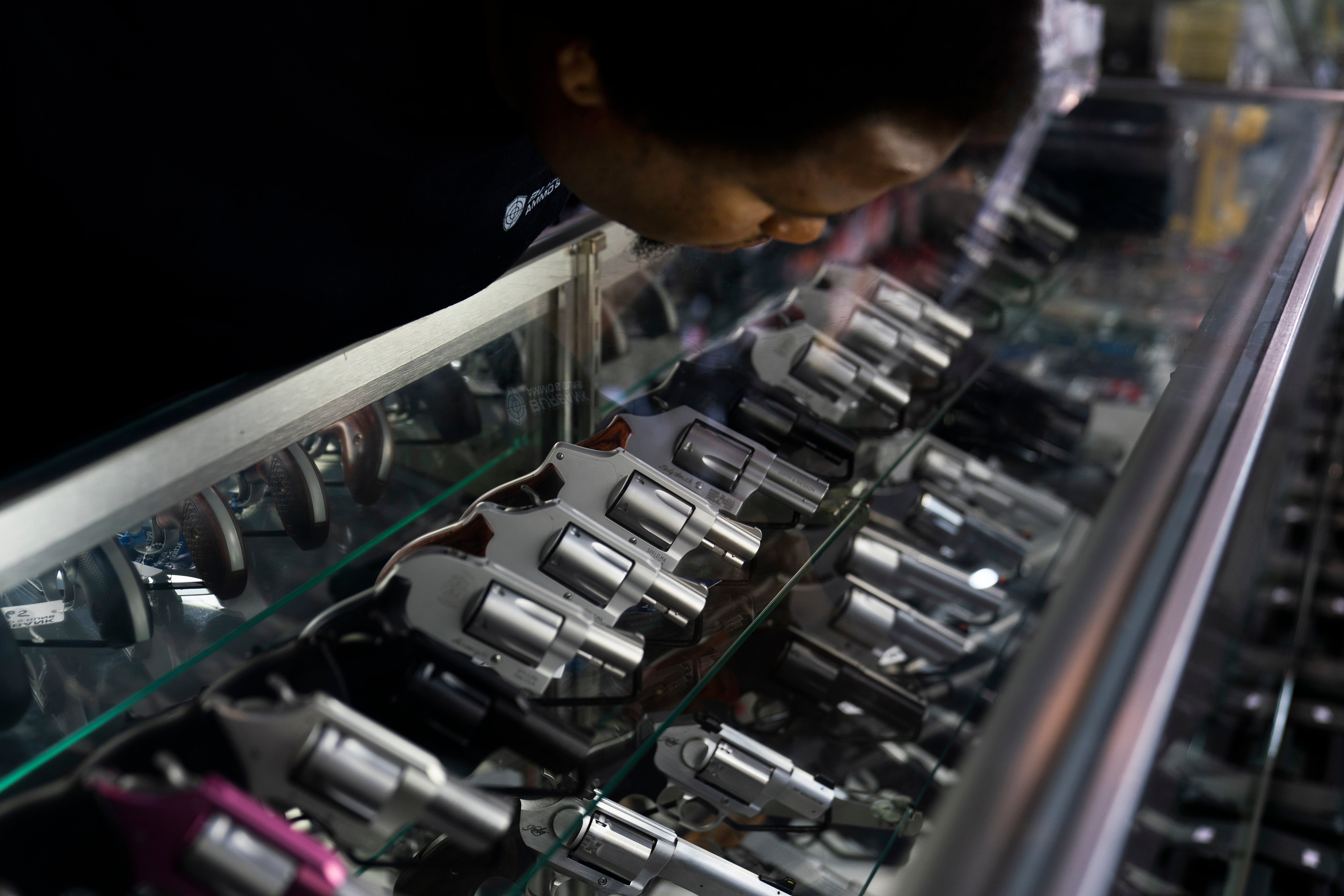 Pictures of the Week-North America-Photo Gallery