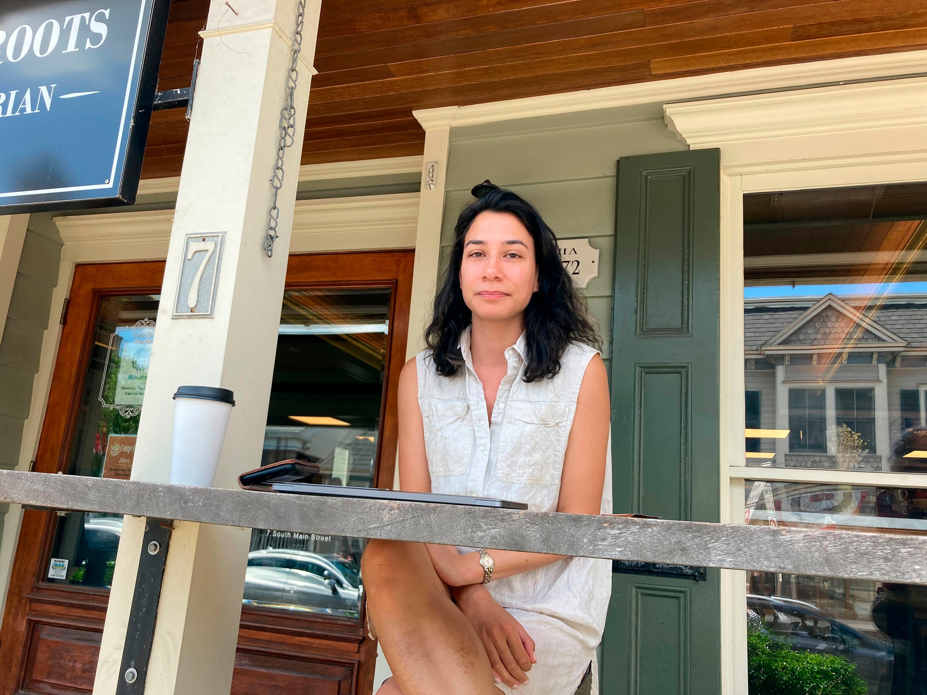 Election 2022 Abortion