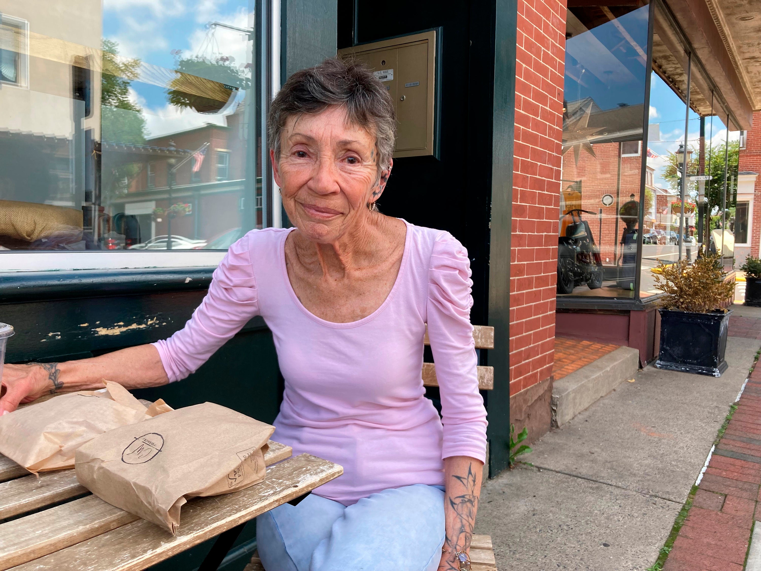 Election 2022 Abortion