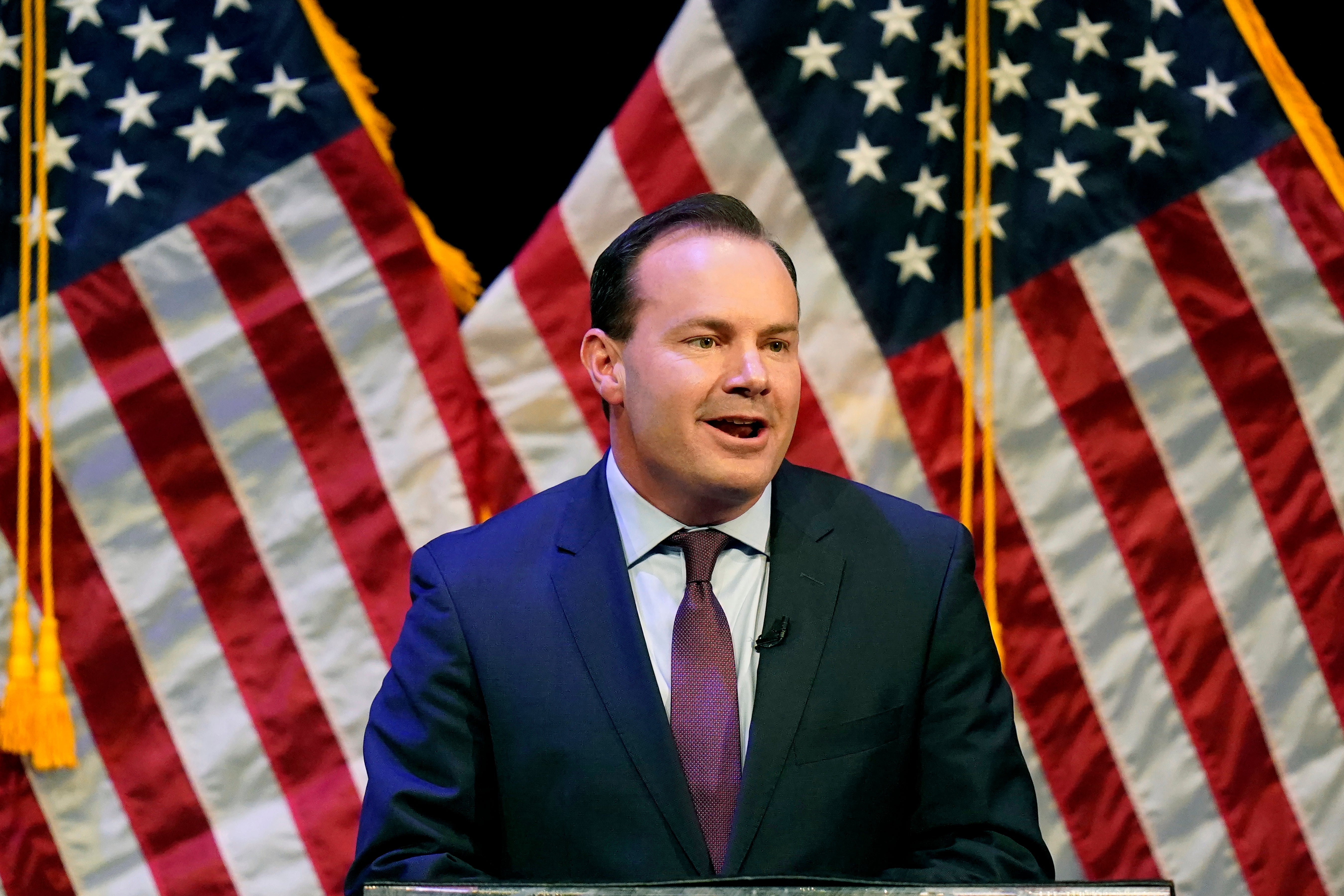 Election 2022 What to Watch