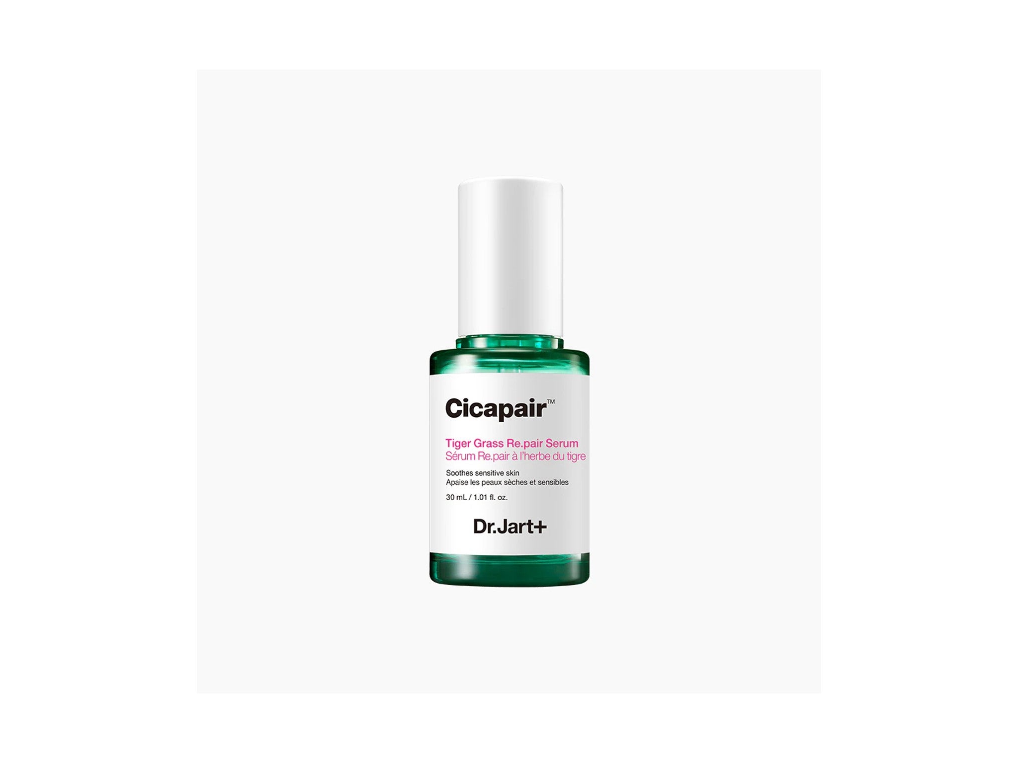 Cicapair Serum