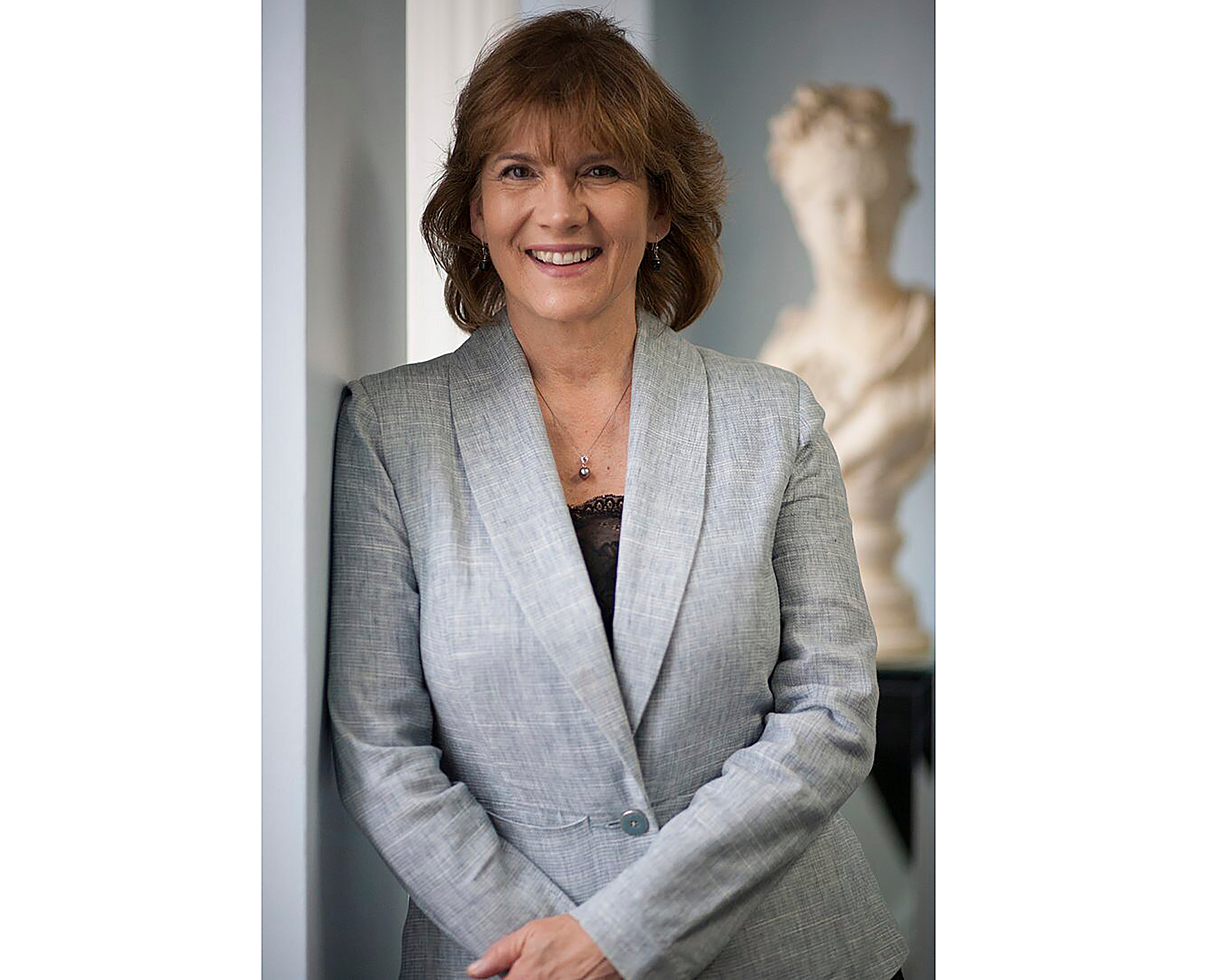 Election 2022 Illinois Senate