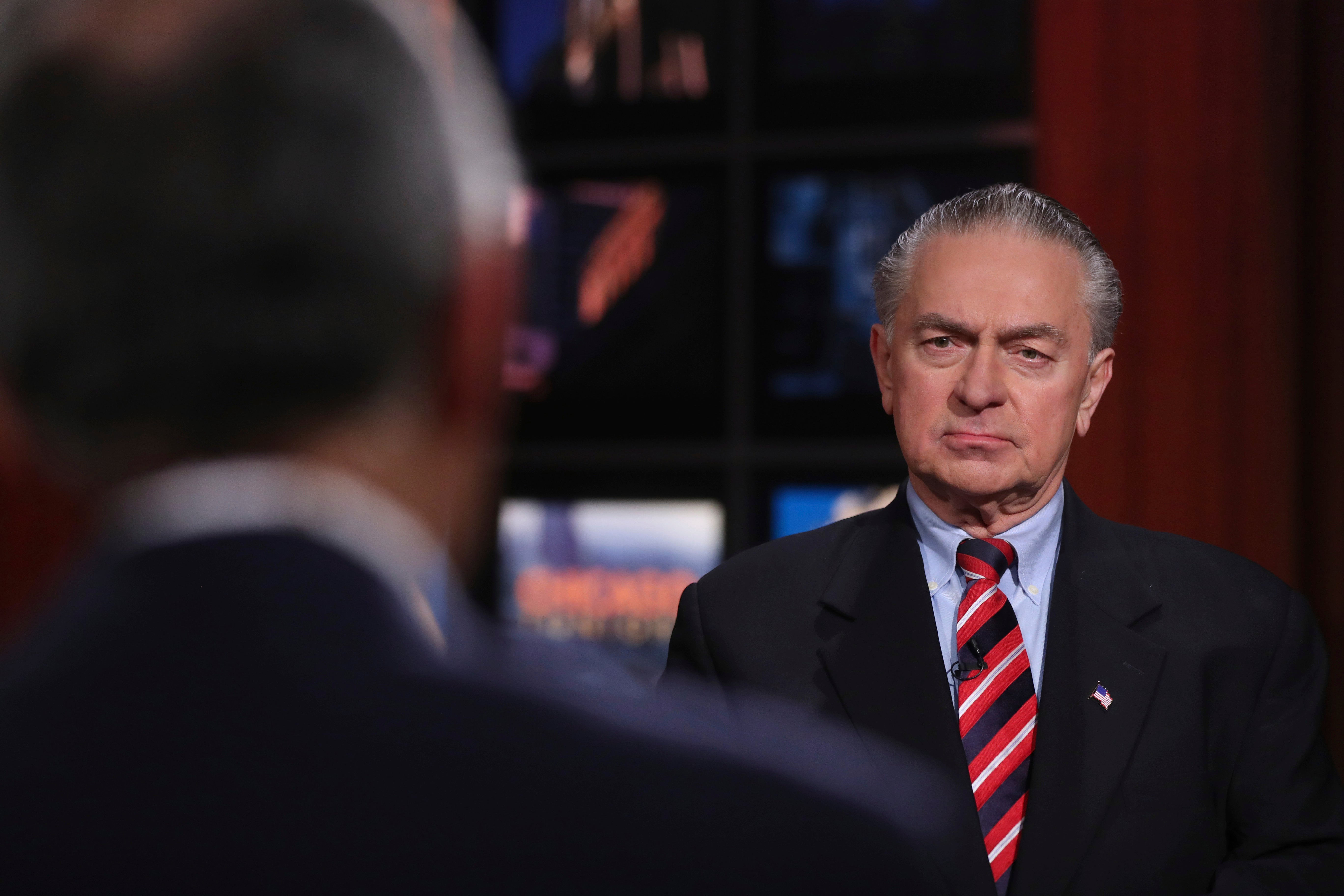 Election 2022 Illinois Senate