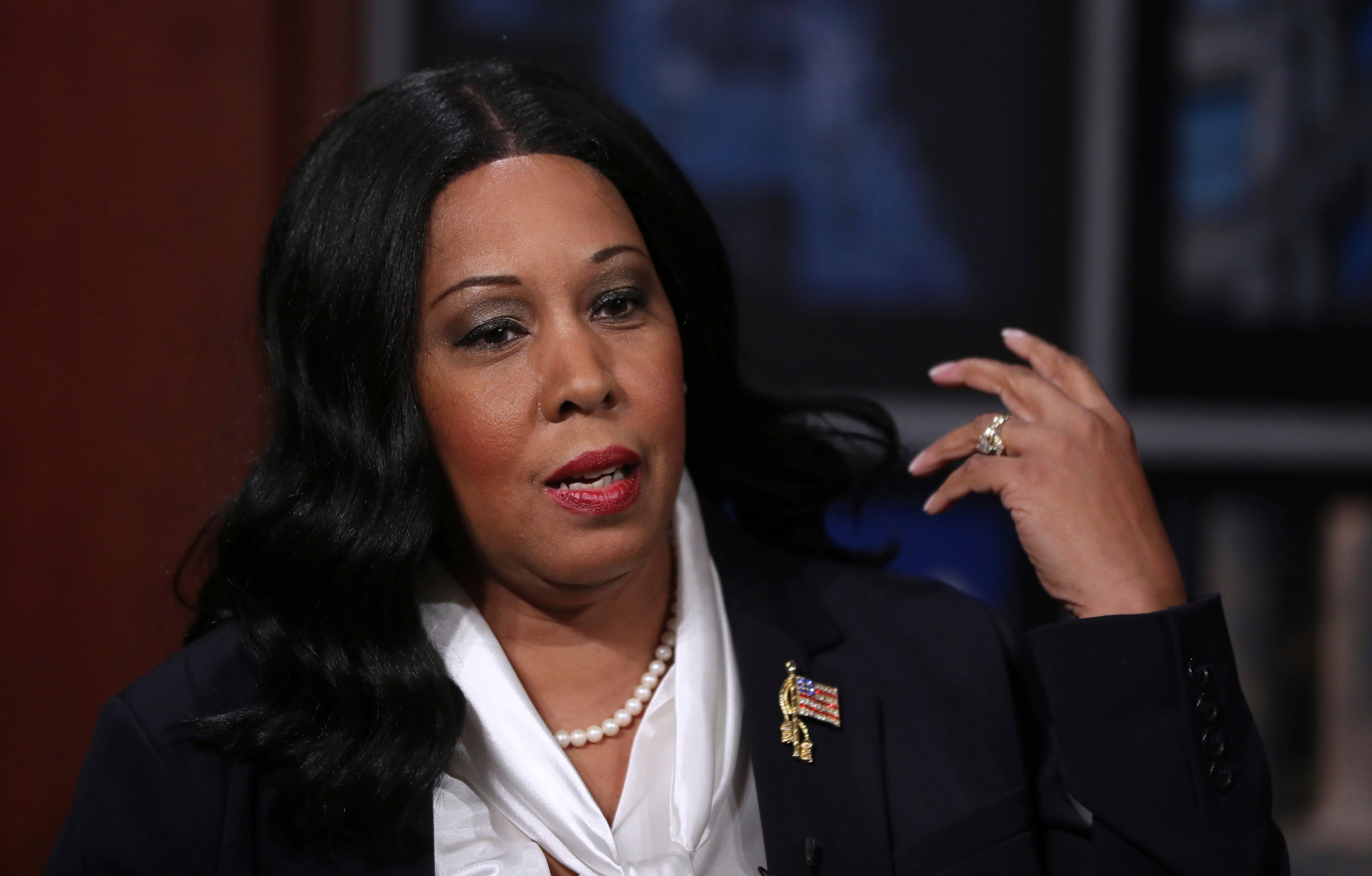 Election 2022 Illinois Senate