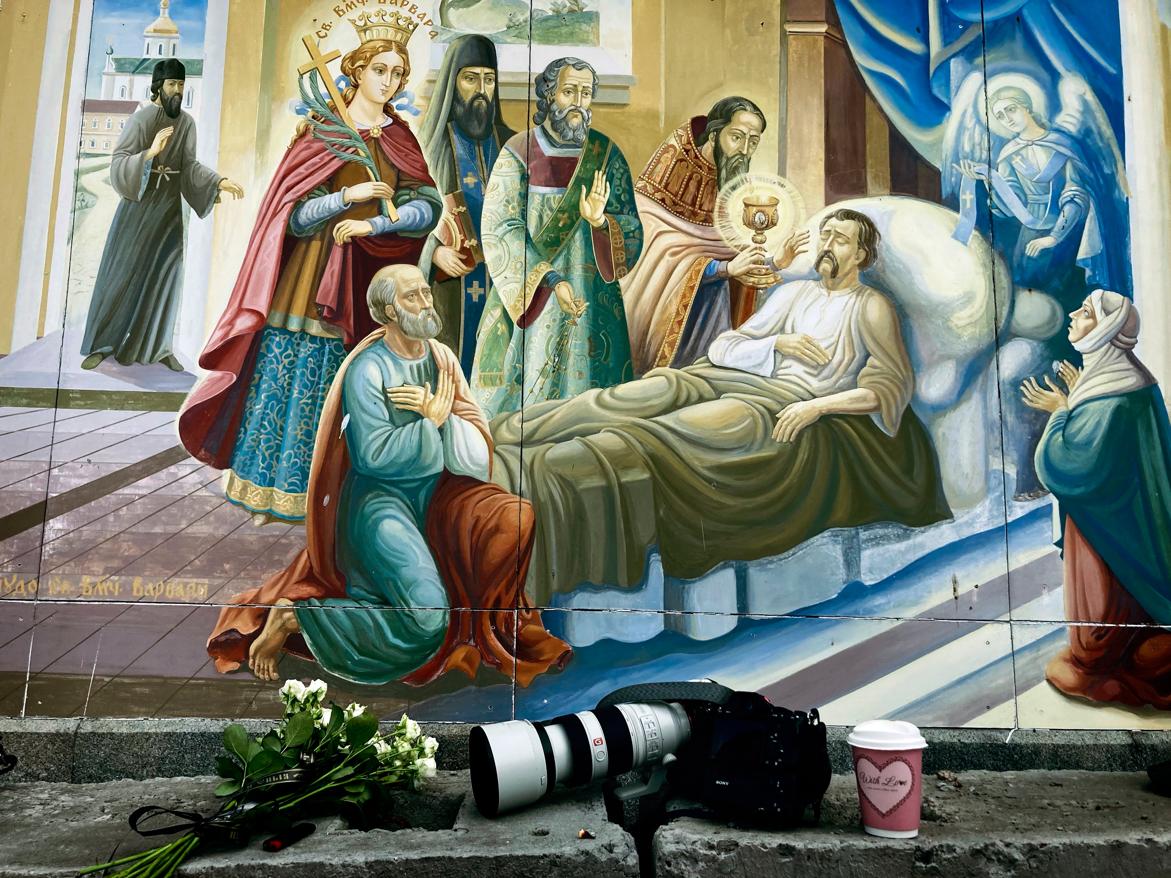 iPhone at 15 Photo Gallery