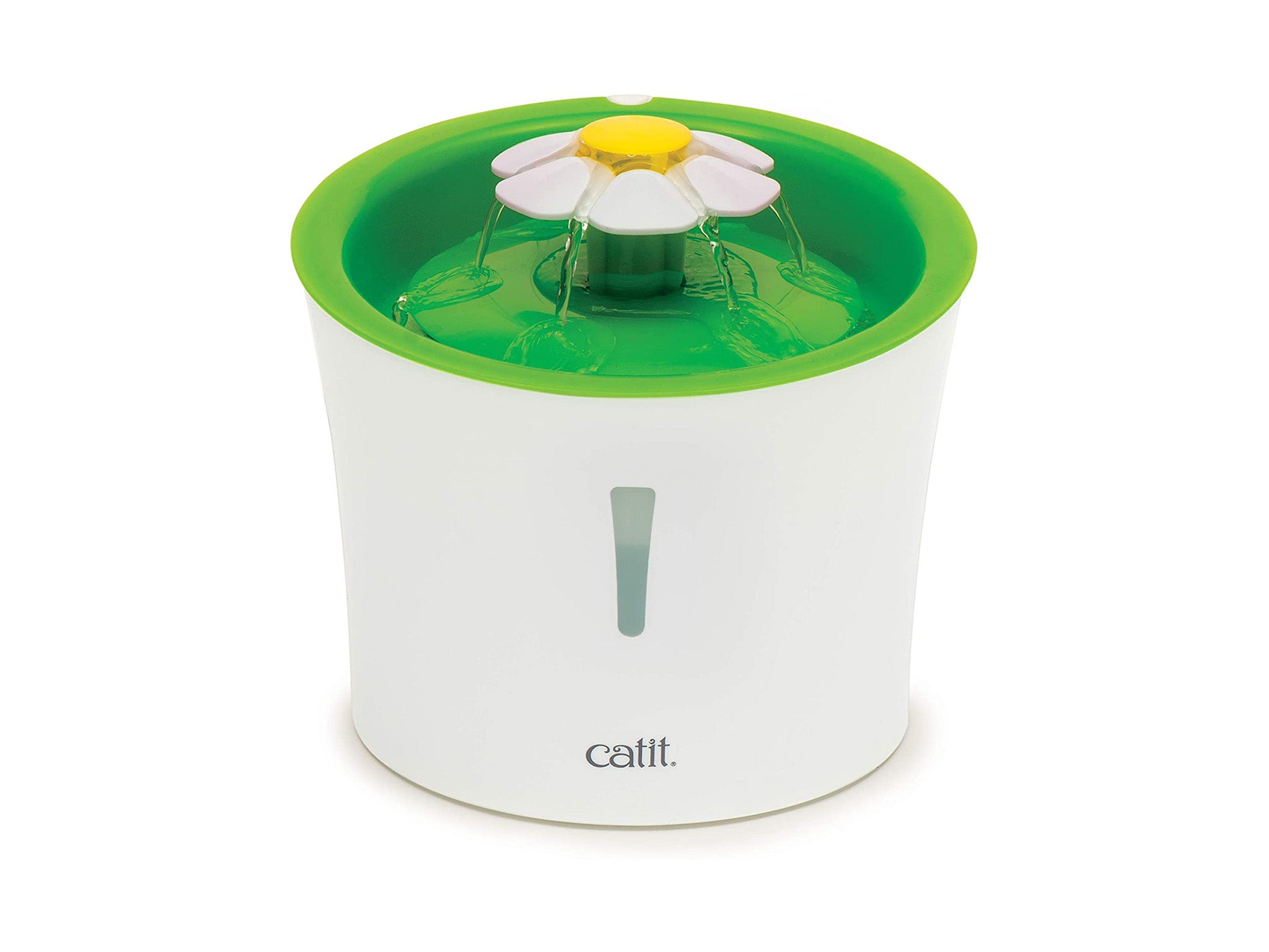 Catit flower fountain original  