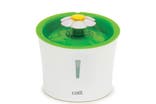 Catit flower fountain original