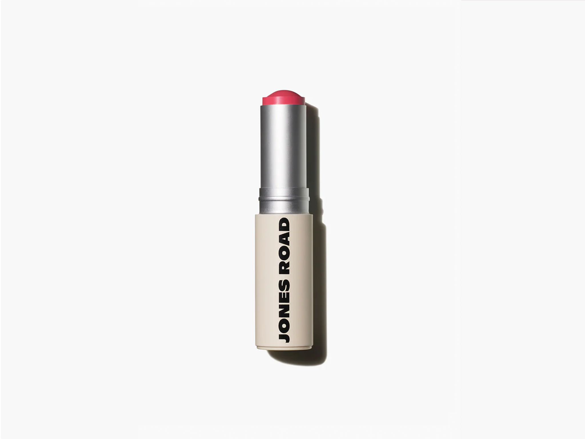 Jones road review lip and cheek stick