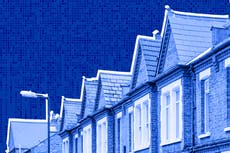 More than £130m in public money handed to housing providers named and shamed by regulator