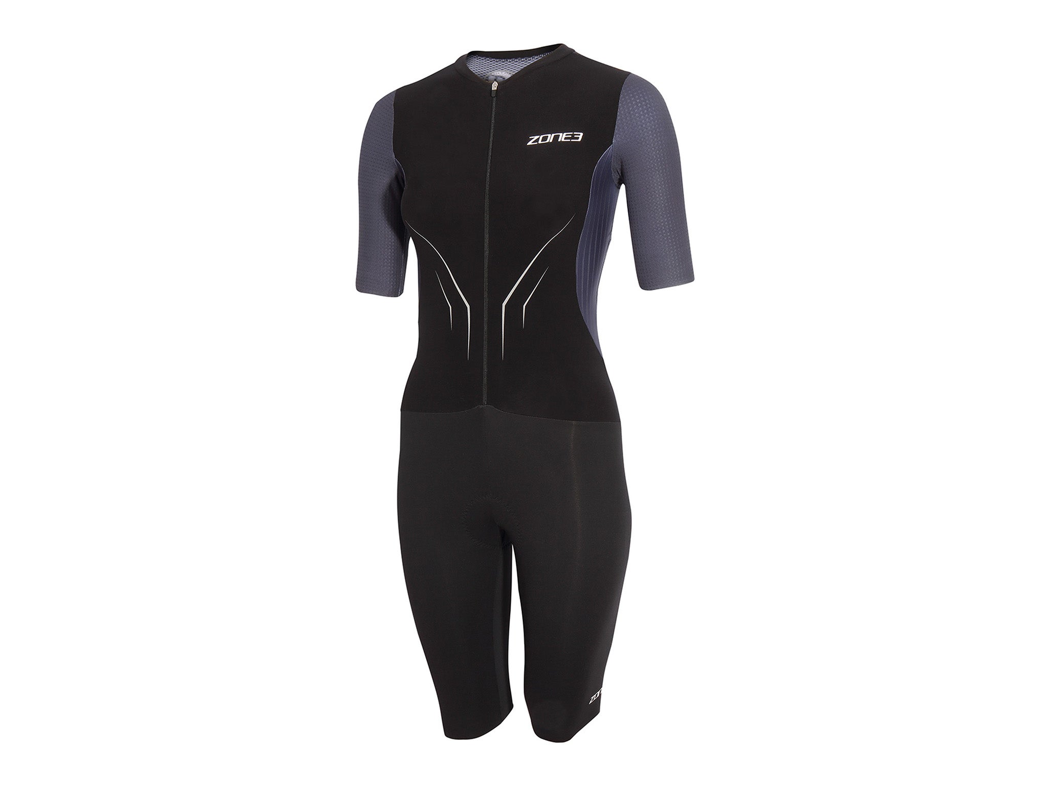 Zone3 aeroforce-X tri suit