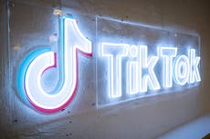 TikTok should be banned from Apple and Google app stores, demands FCC commissioner