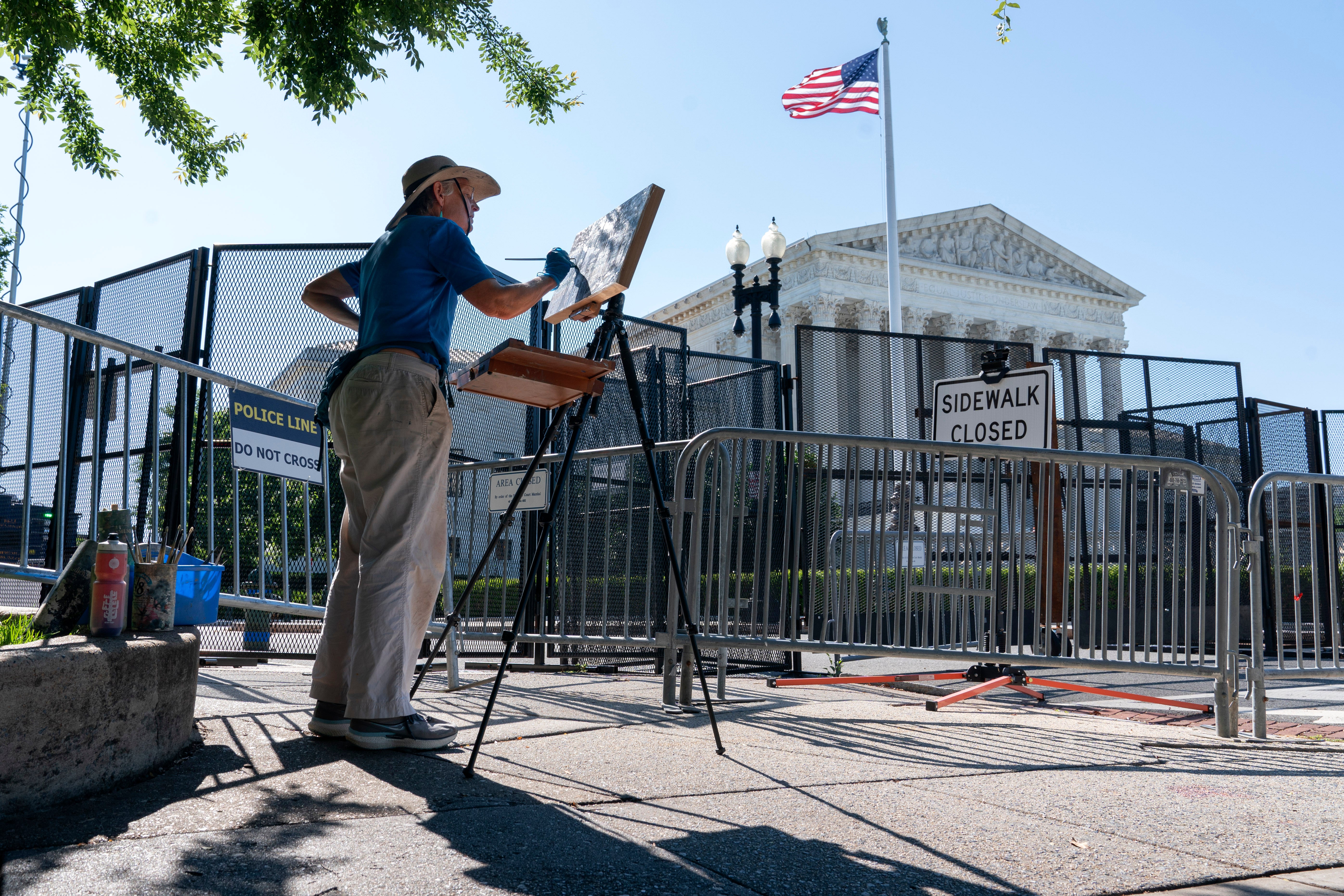 Supreme Court