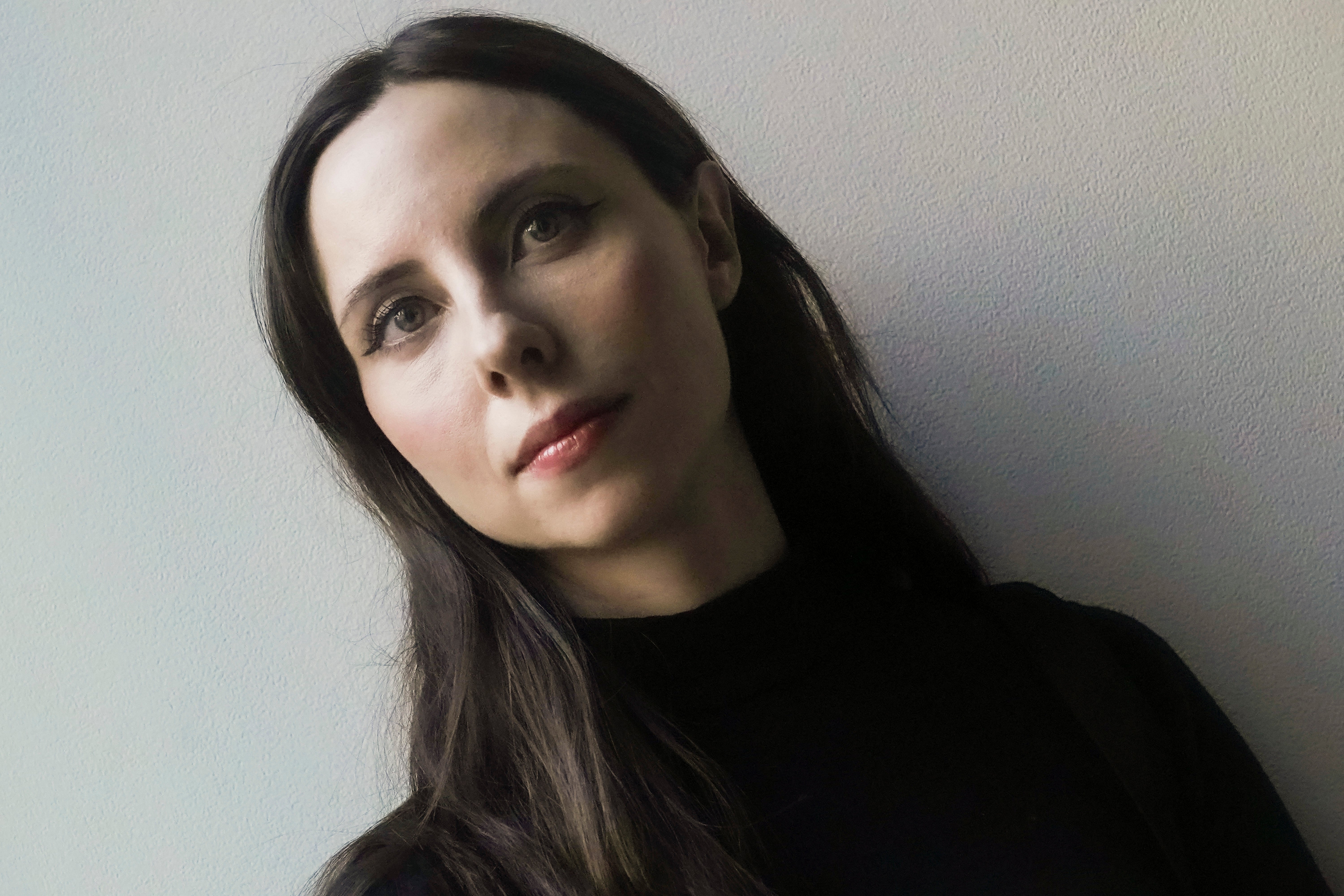 Virus Outbreak-Multiple Infections