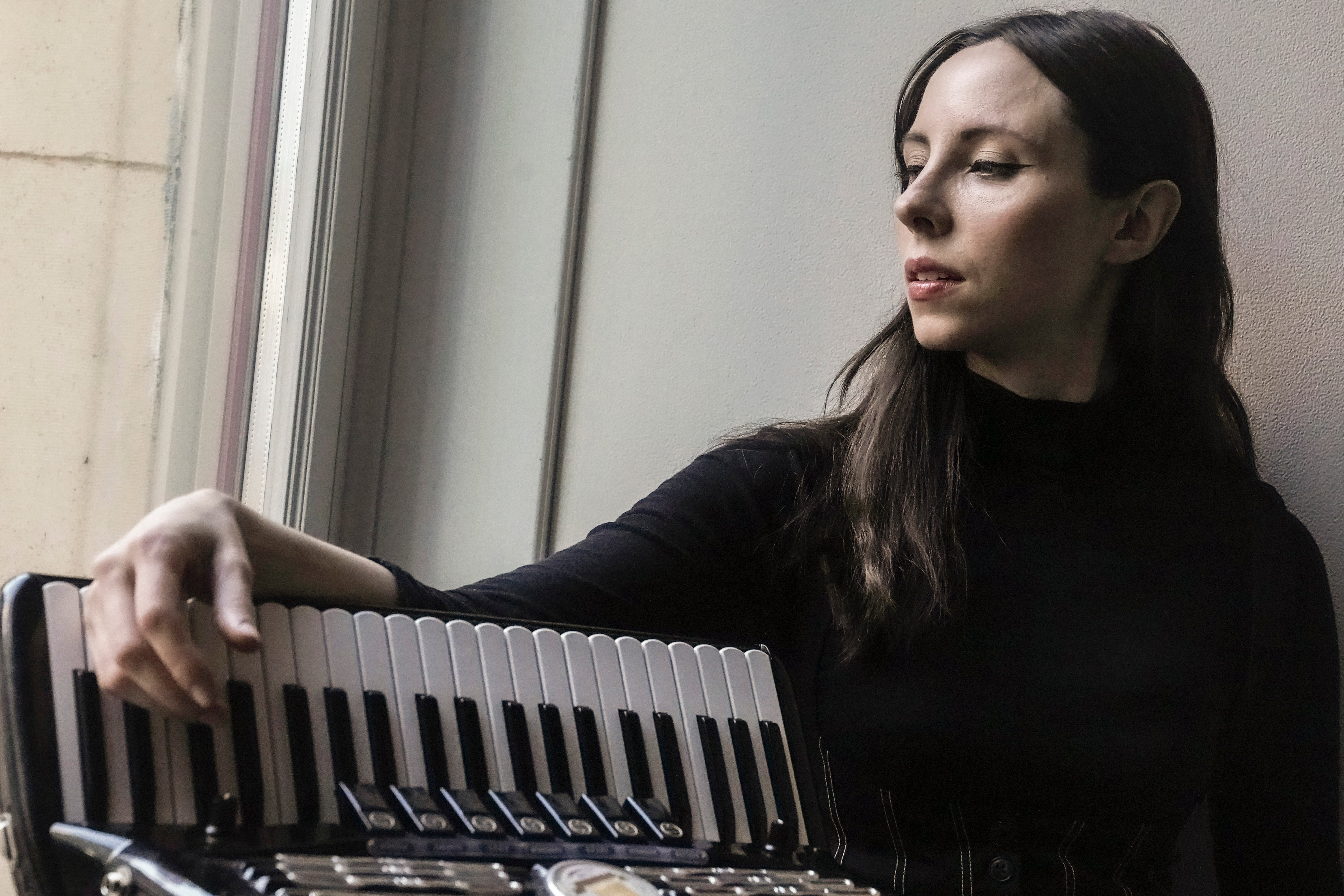 Virus Outbreak-Multiple Infections