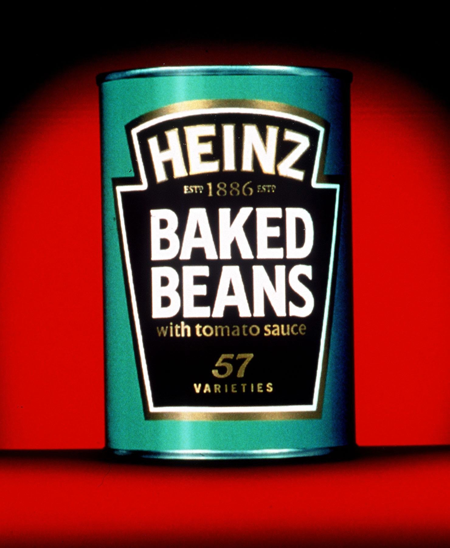 Tesco’s shelves are running bare of Heinz Beanz and Ketchup products following a dispute over pricing (PA)