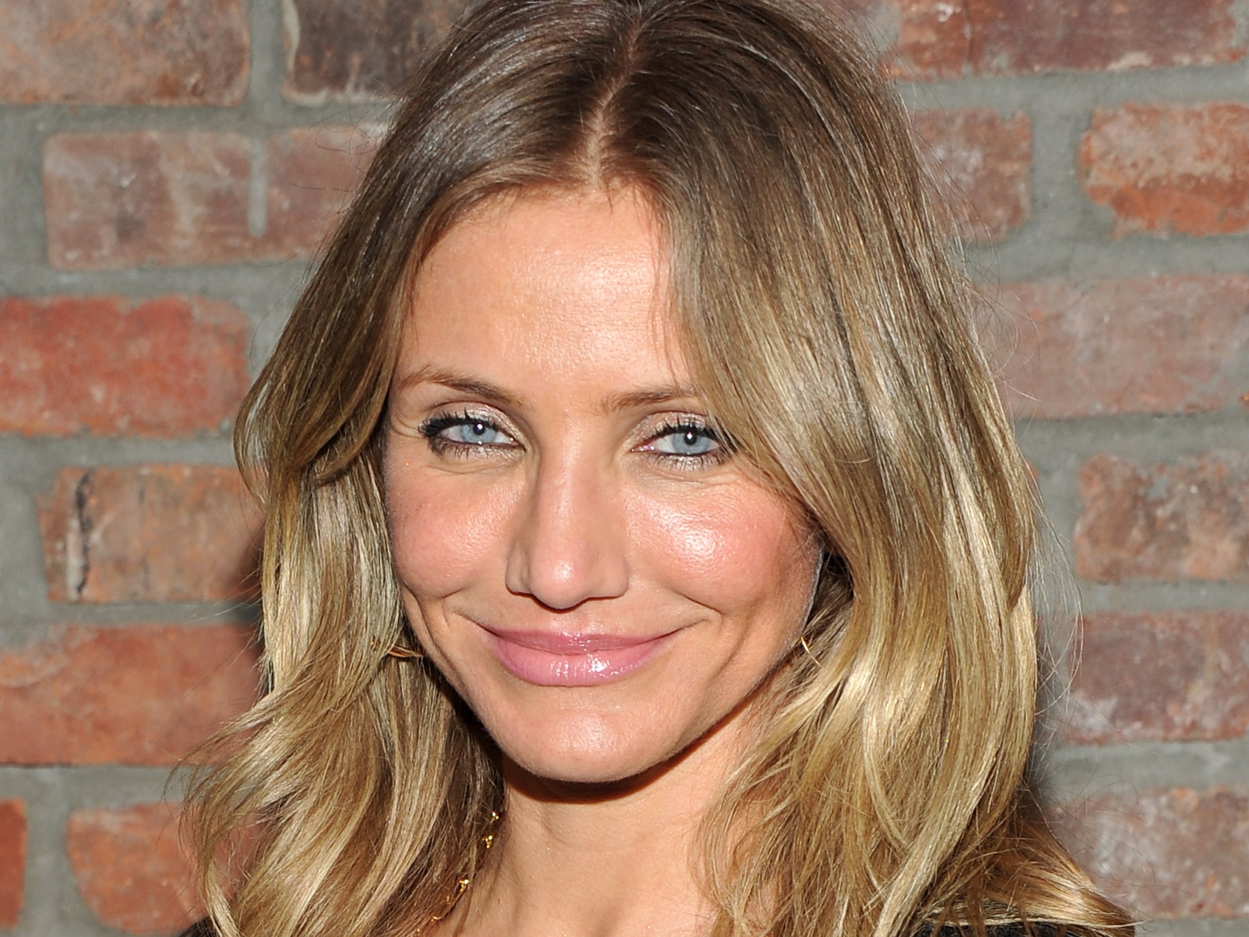 Cameron Diaz will make her return to acting in 2023