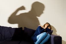 Millions in UK do not know the meaning of coercive control