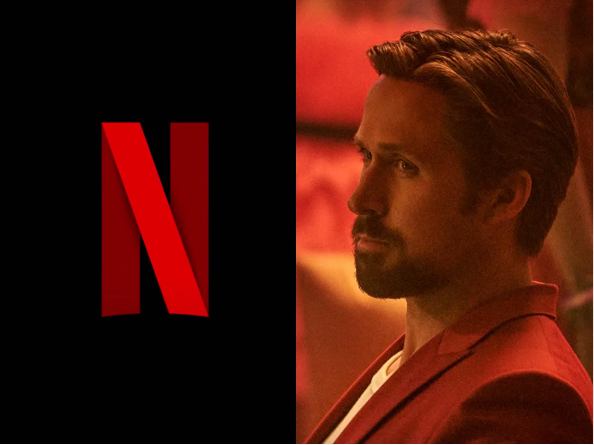 New on Netflix in July 2022: Every movie and TV series coming to streaming service 