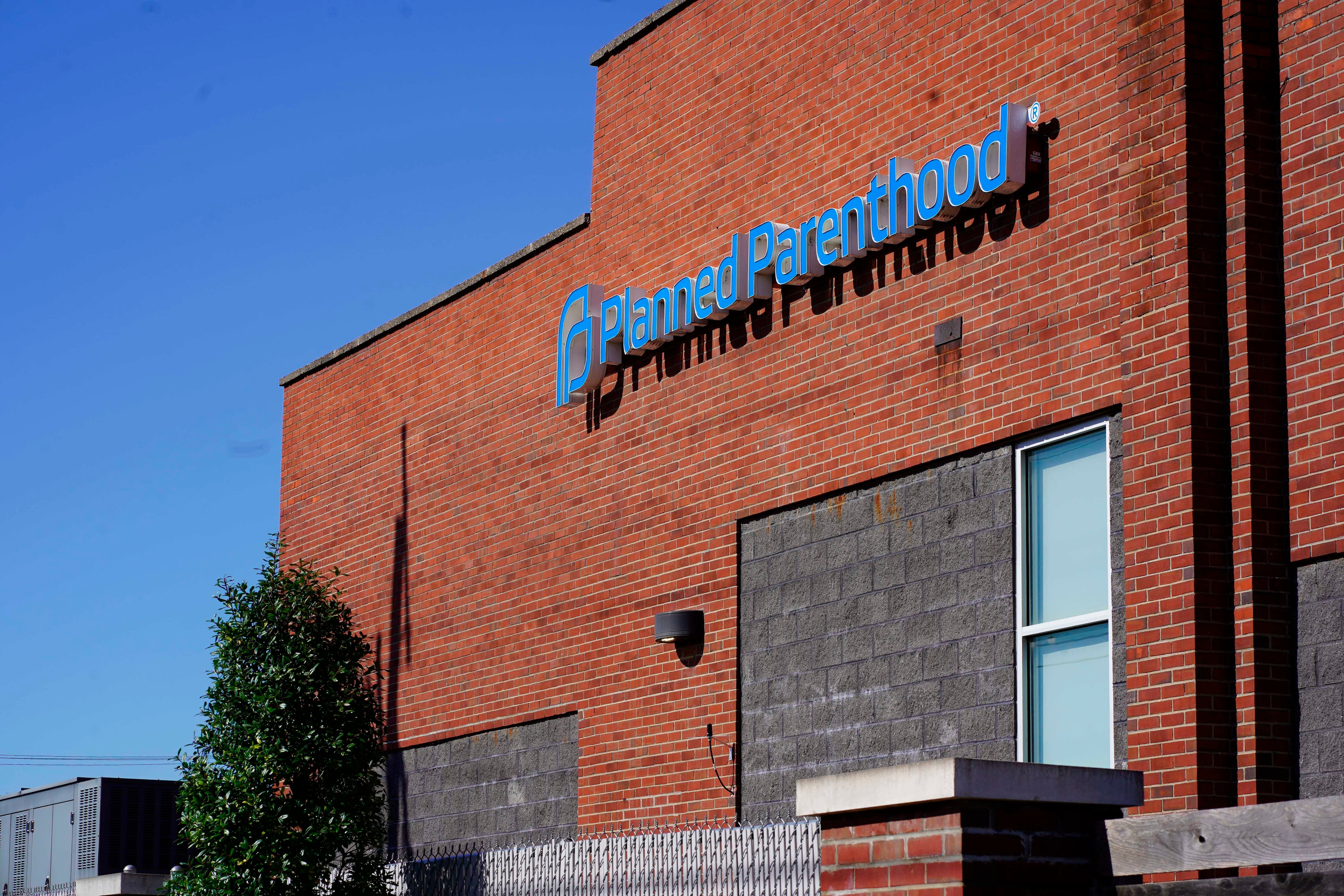 Supreme Court Abortion Kentucky