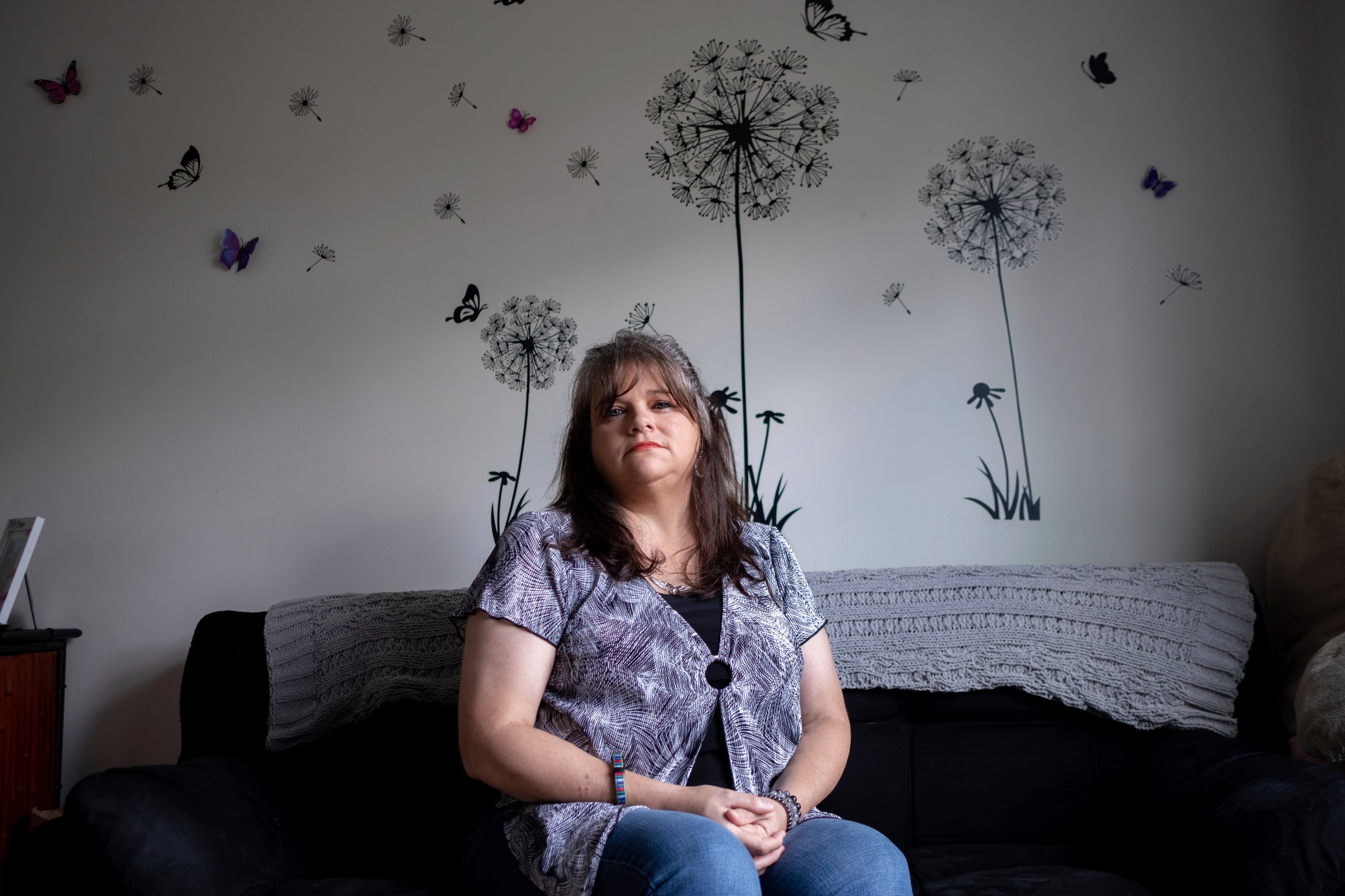 Medical Debt-Credit Reports