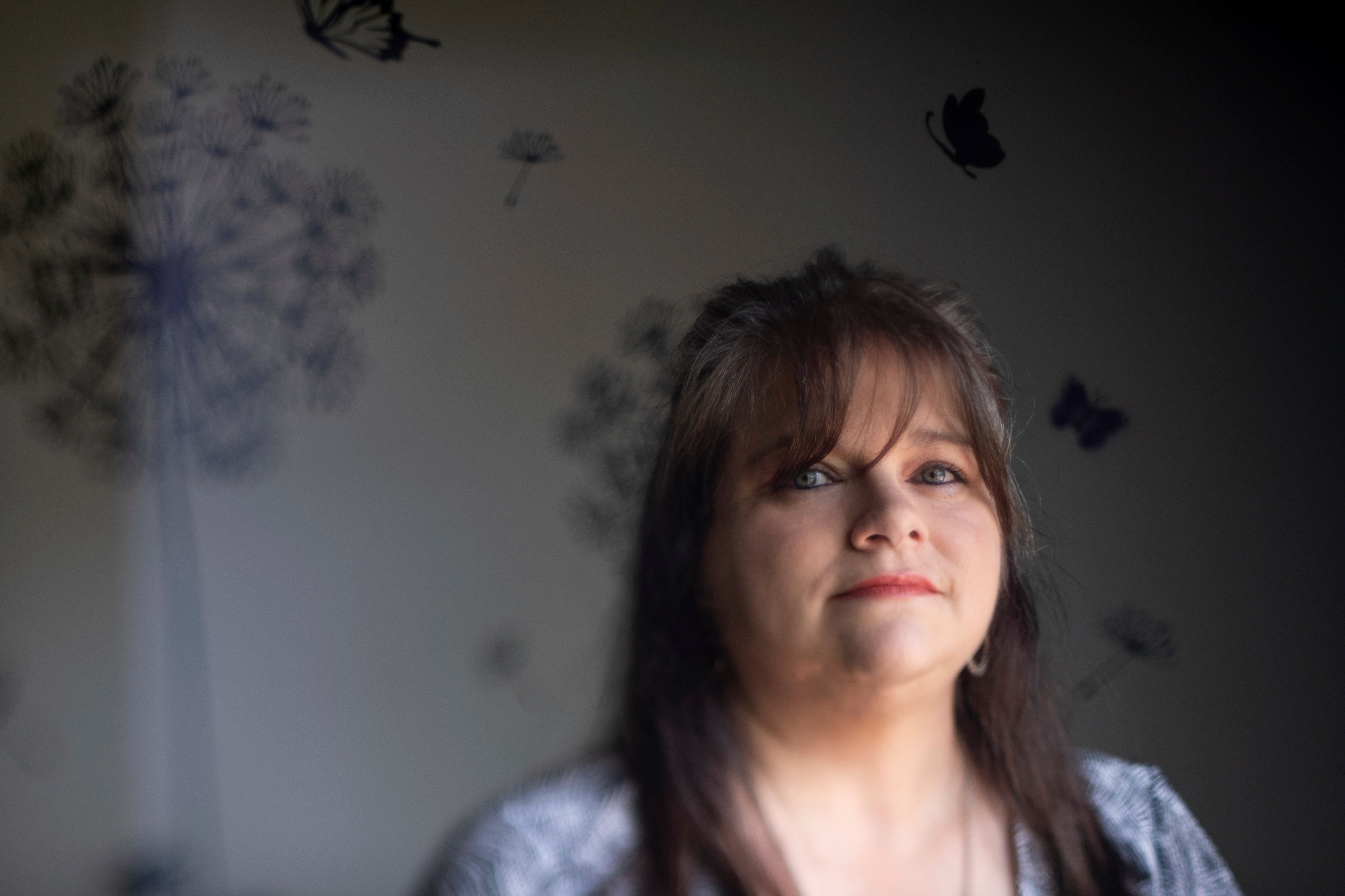 Medical Debt-Credit Reports