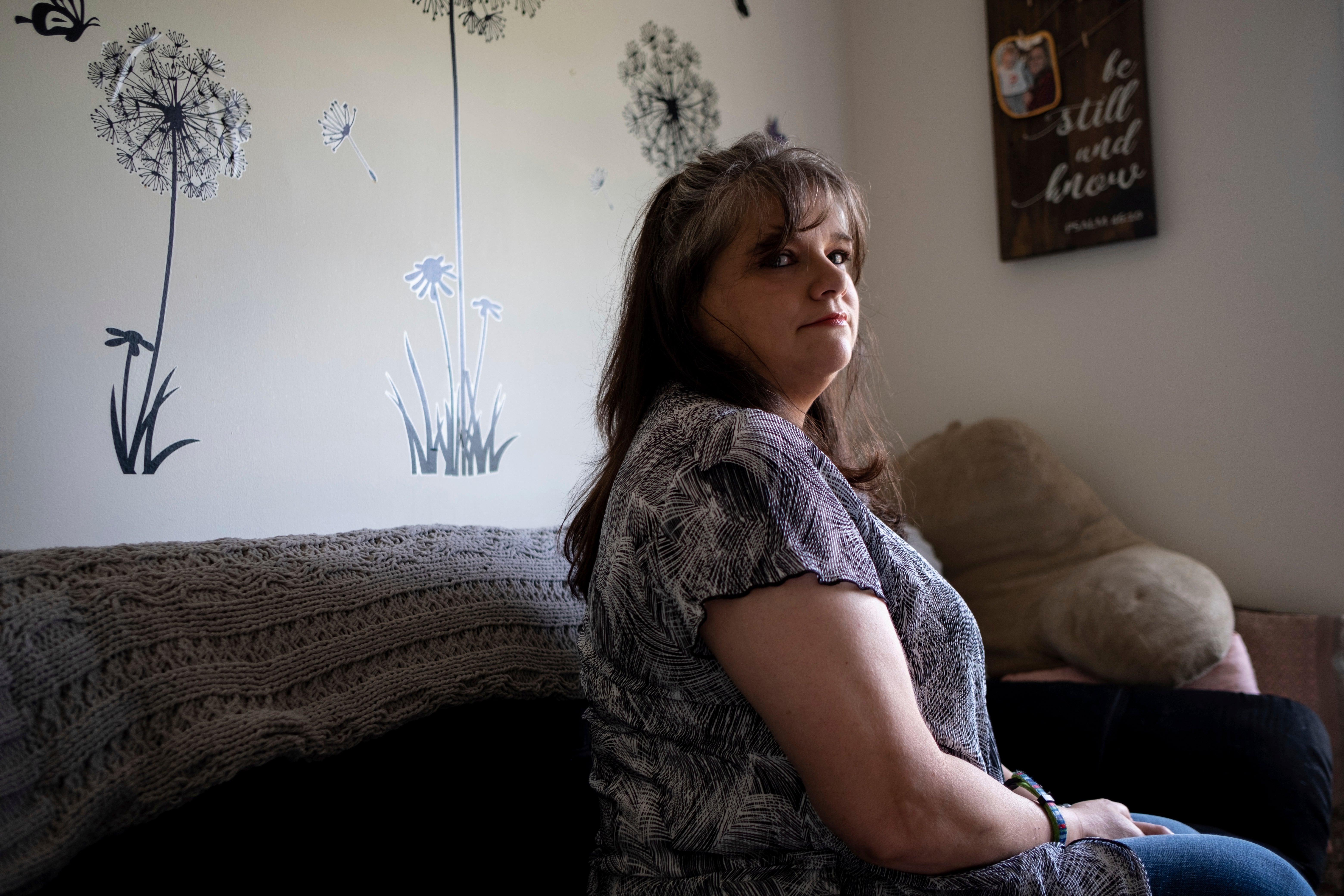 Medical Debt-Credit Reports