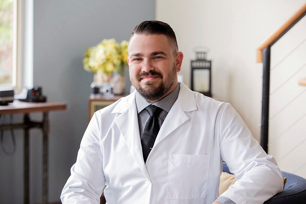 Abortion Access Maryland