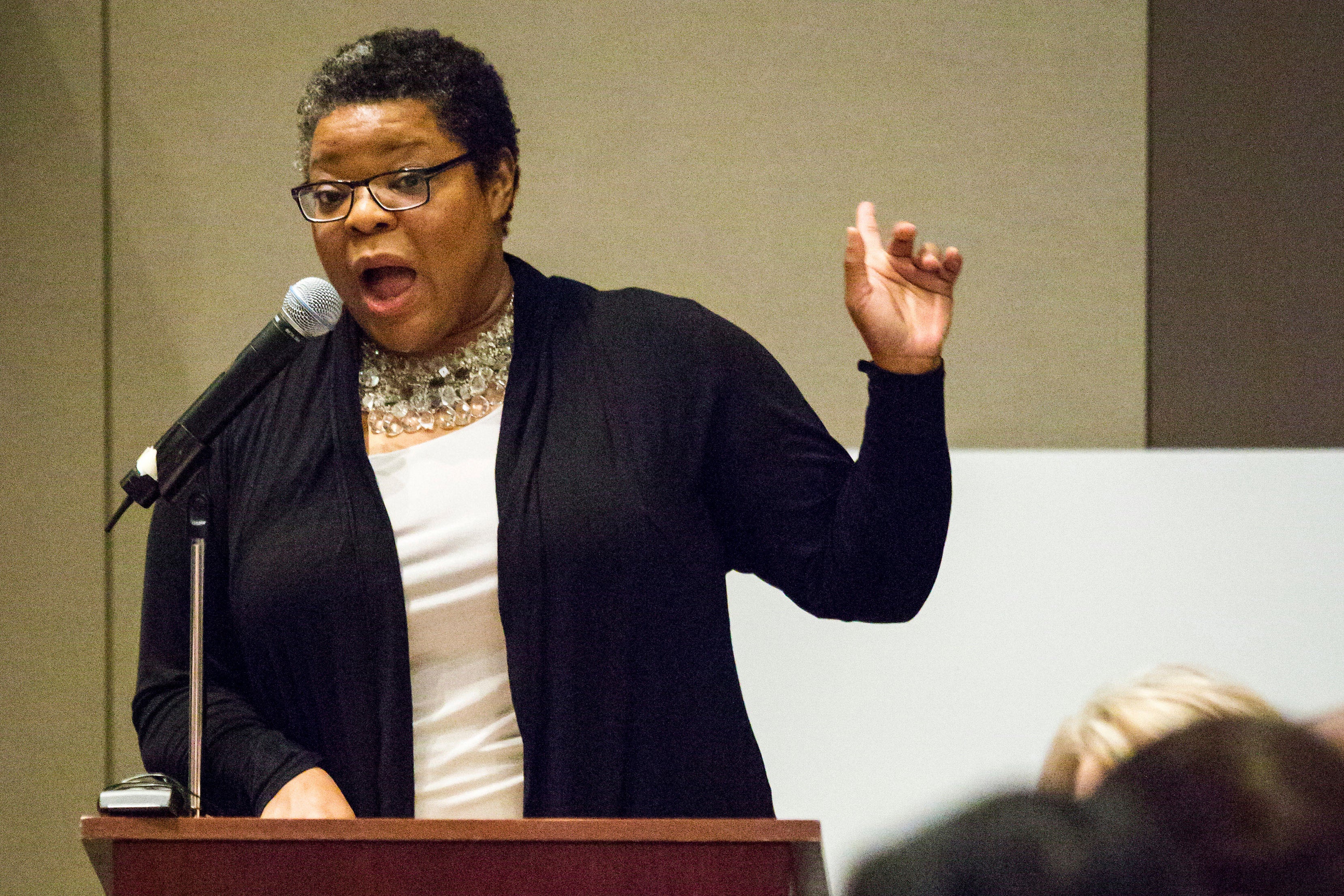 Supreme Court Climate Environmental Justice Reax