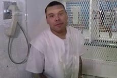 ‘How can I give back life?’ Texas death row prisoner asks for execution reprieve to donate kidney