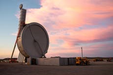 How to catapult a rocket into space – a new dawn or just more hype?