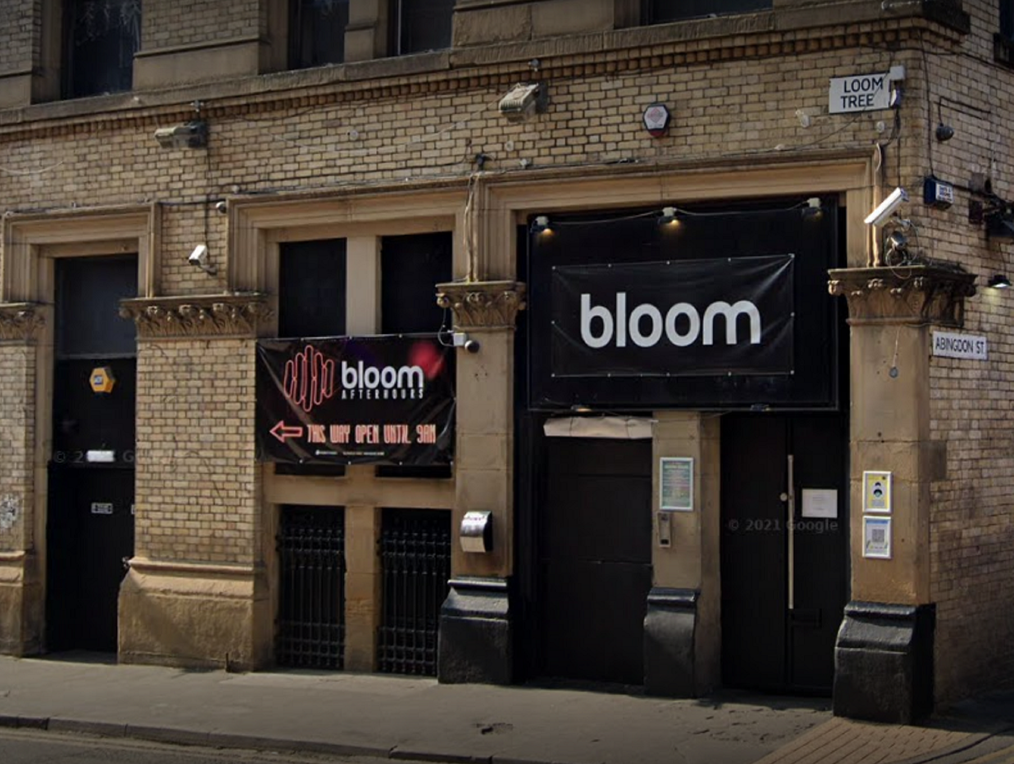 A 14-year-old boy has been arrested on suspicion of rape